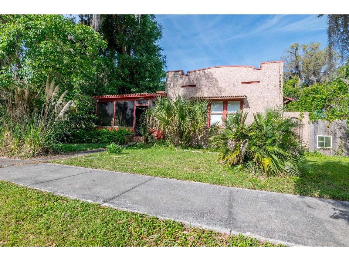 540 SE Cypress Avenue Keystone Heights FL 32656 GC521039 image1