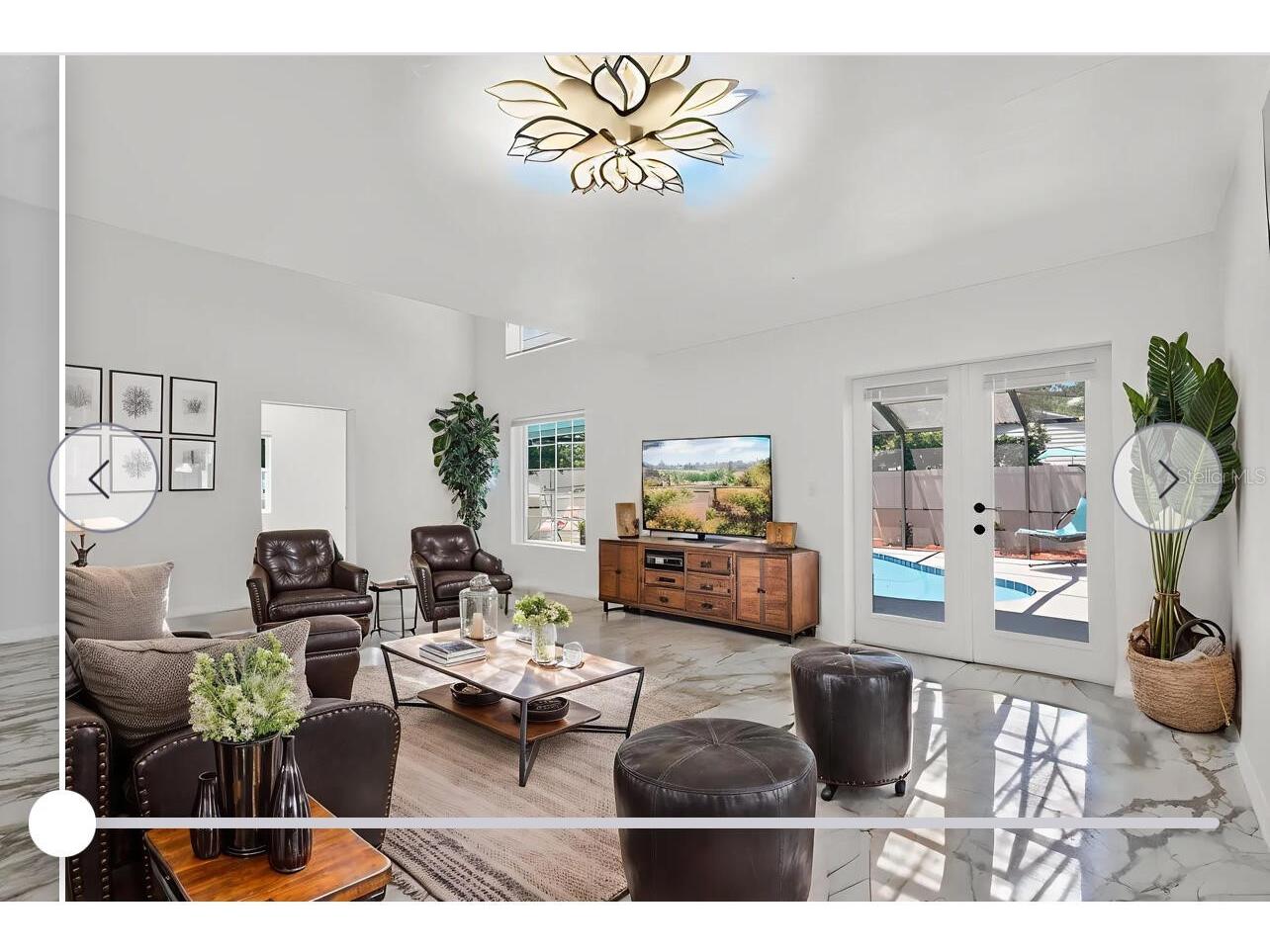 540 Sheridan Drive Palm Harbor FL 34684 O6371270 image10