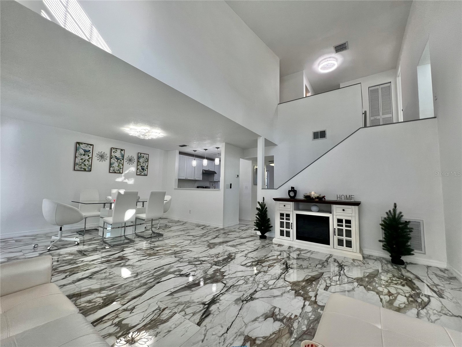 540 Sheridan Drive Palm Harbor FL 34684 O6371270 image12