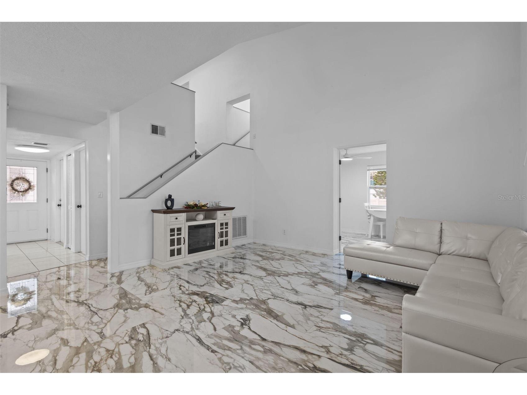 540 Sheridan Drive Palm Harbor FL 34684 O6371270 image13