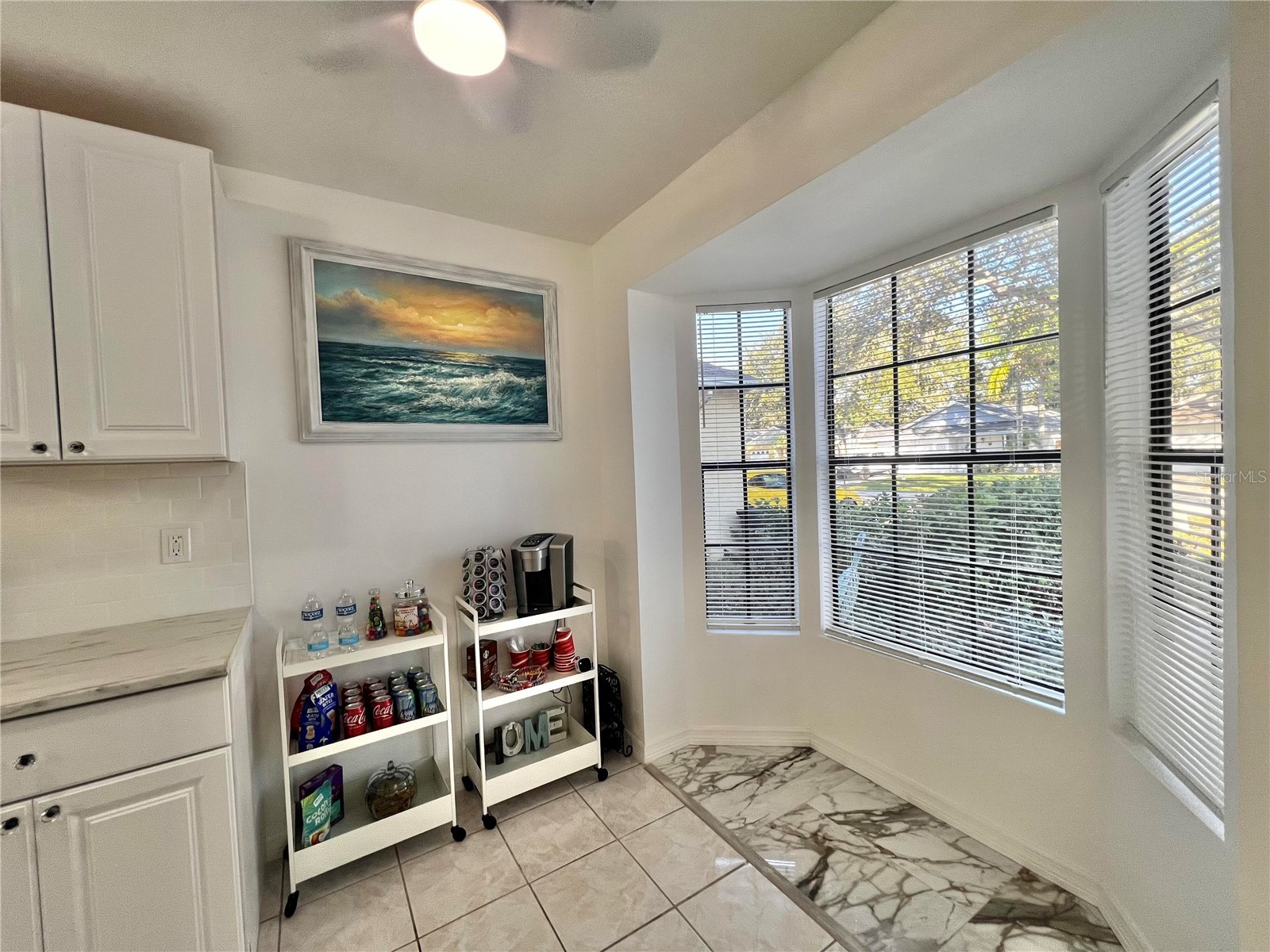 540 Sheridan Drive Palm Harbor FL 34684 O6371270 image14