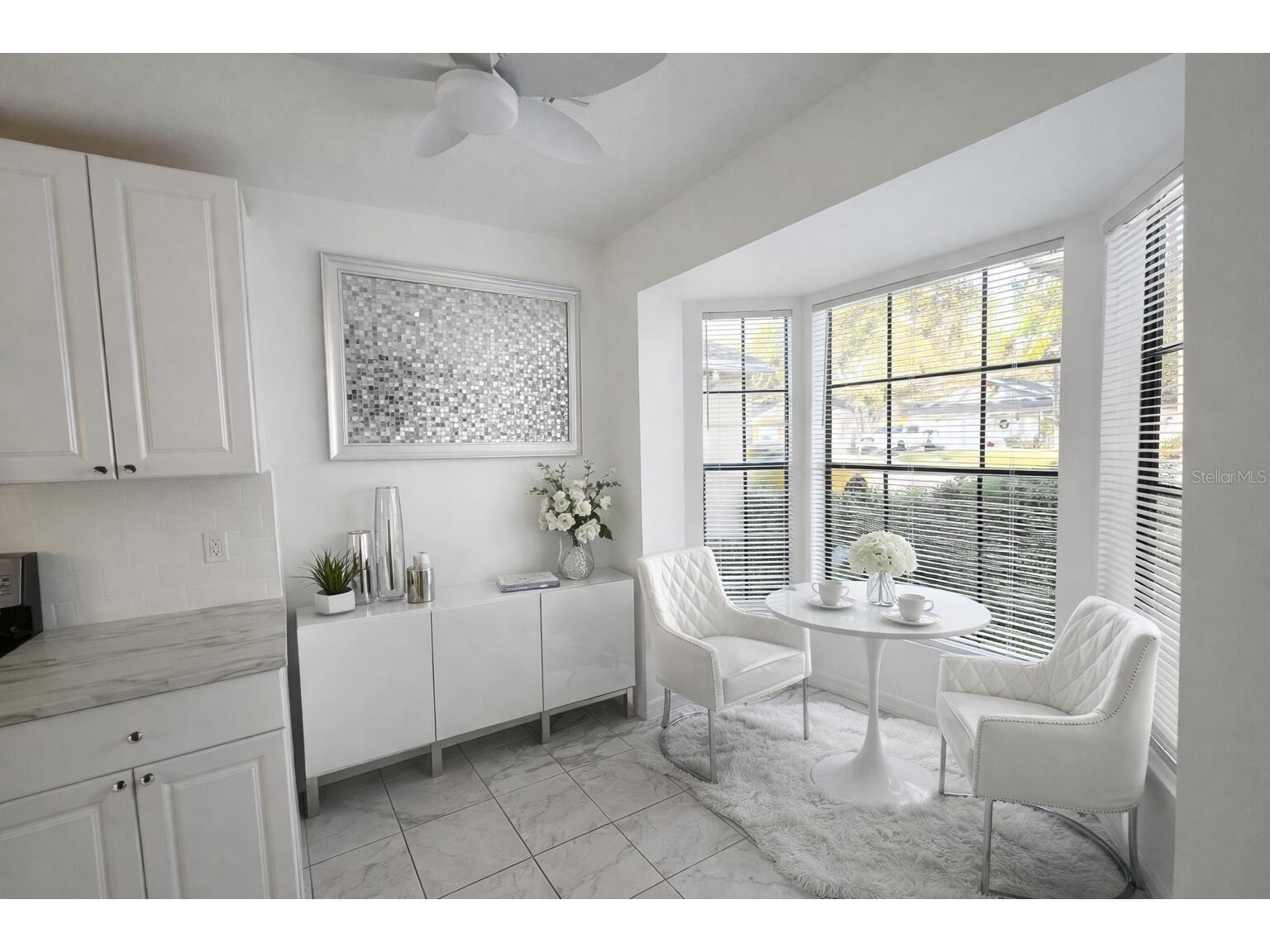 540 Sheridan Drive Palm Harbor FL 34684 O6371270 image15