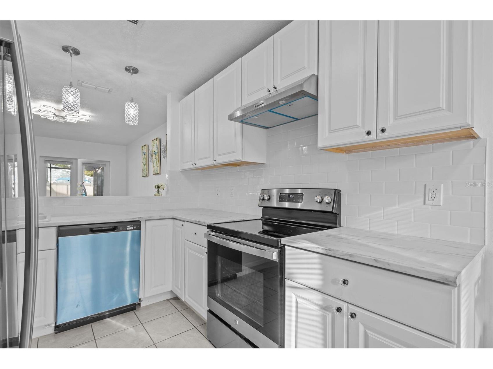 540 Sheridan Drive Palm Harbor FL 34684 O6371270 image16