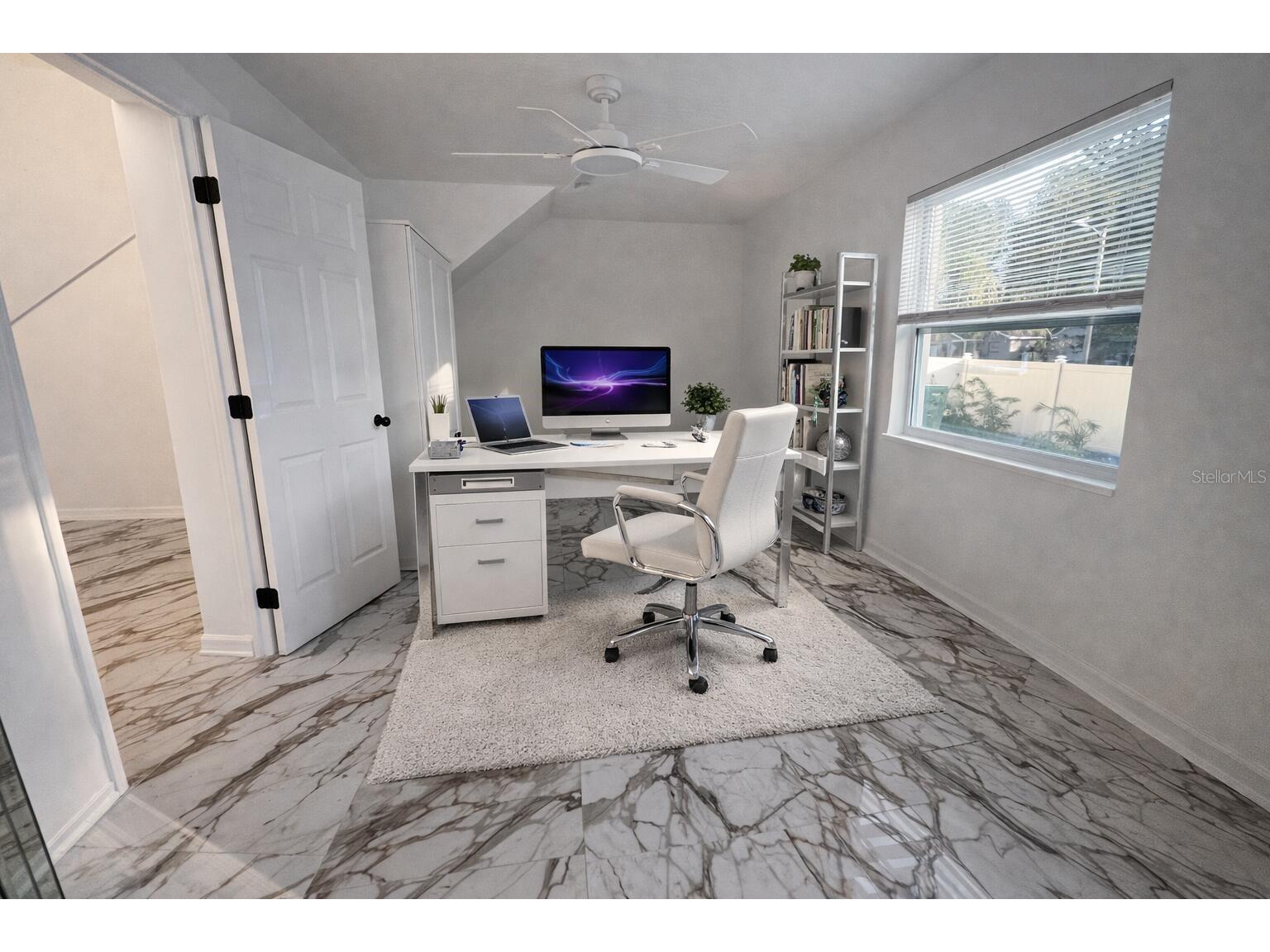 540 Sheridan Drive Palm Harbor FL 34684 O6371270 image17