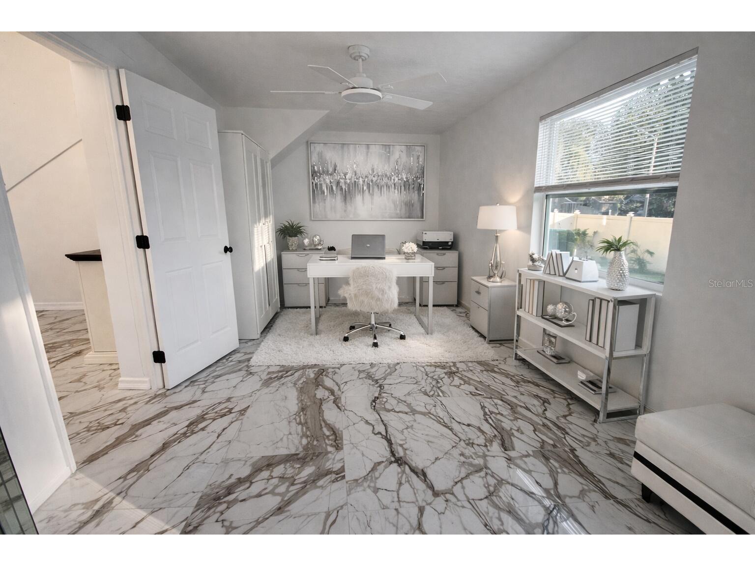 540 Sheridan Drive Palm Harbor FL 34684 O6371270 image18