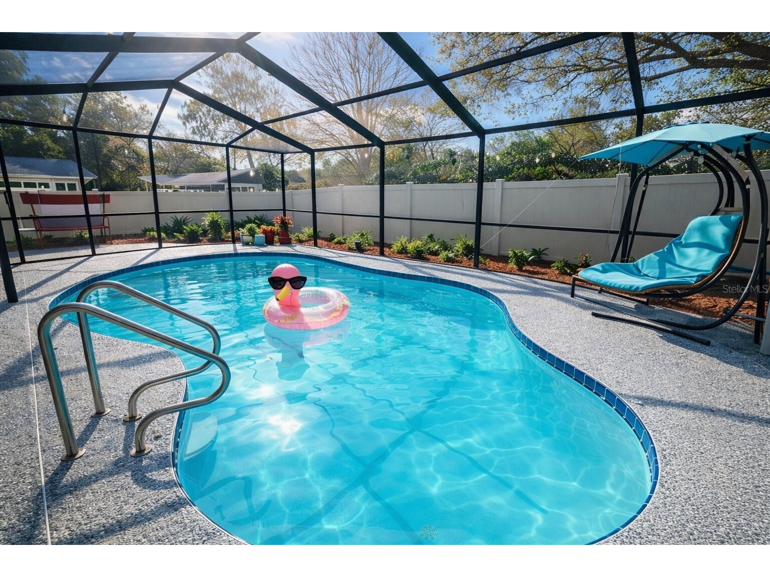 540 Sheridan Drive Palm Harbor FL 34684 O6371270 image2