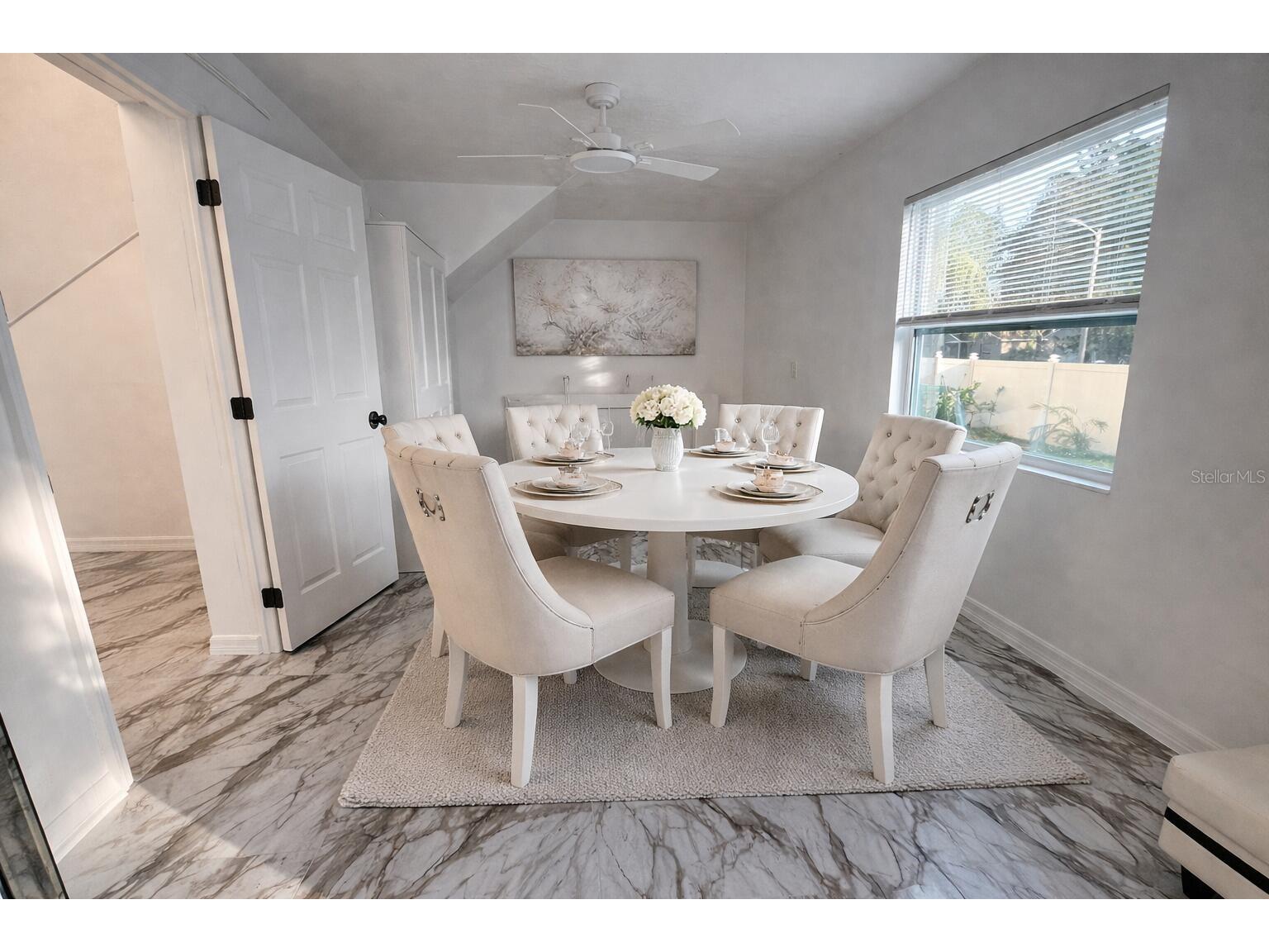 540 Sheridan Drive Palm Harbor FL 34684 O6371270 image21