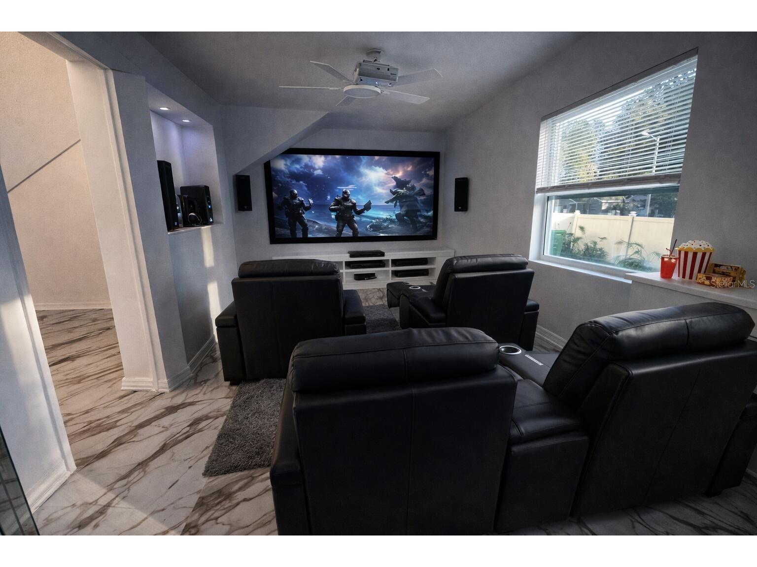 540 Sheridan Drive Palm Harbor FL 34684 O6371270 image23