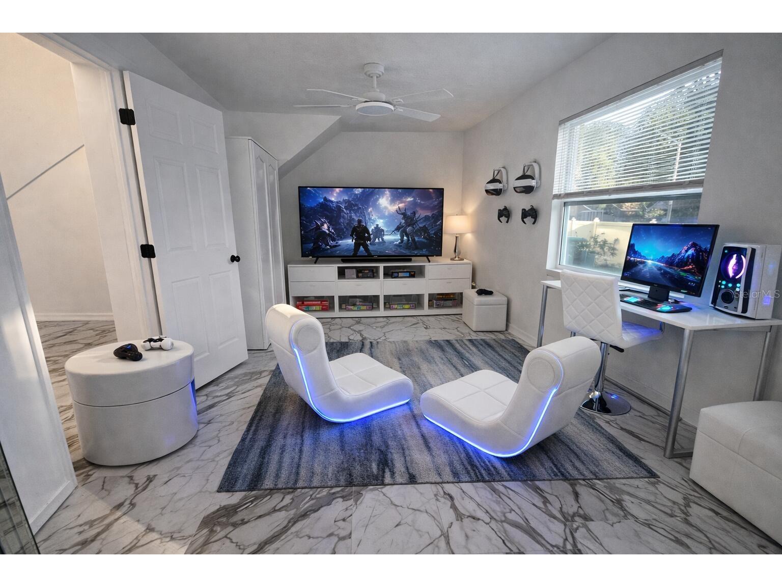 540 Sheridan Drive Palm Harbor FL 34684 O6371270 image25