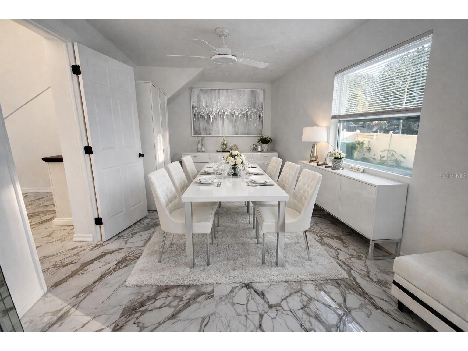 540 Sheridan Drive Palm Harbor FL 34684 O6371270 image27