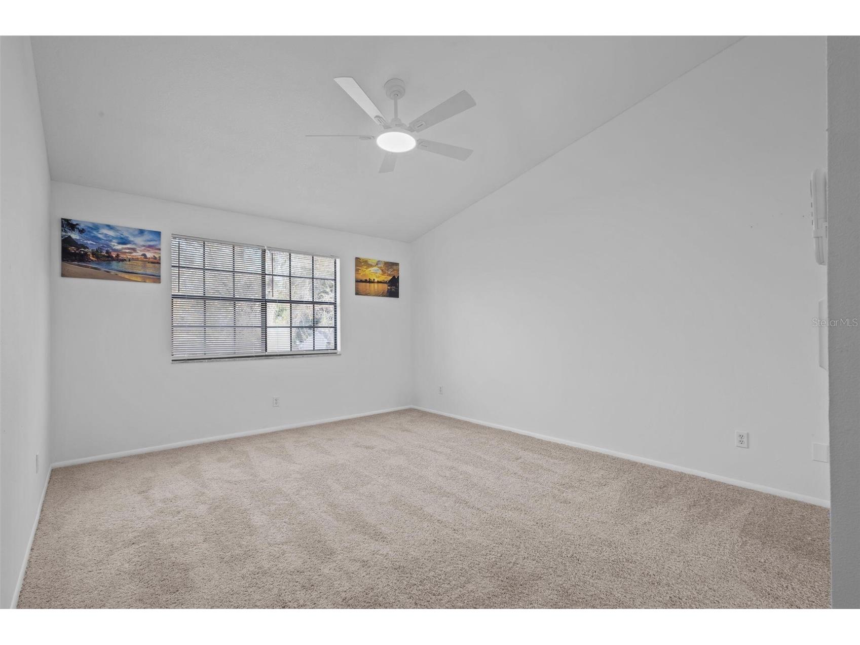 540 Sheridan Drive Palm Harbor FL 34684 O6371270 image28