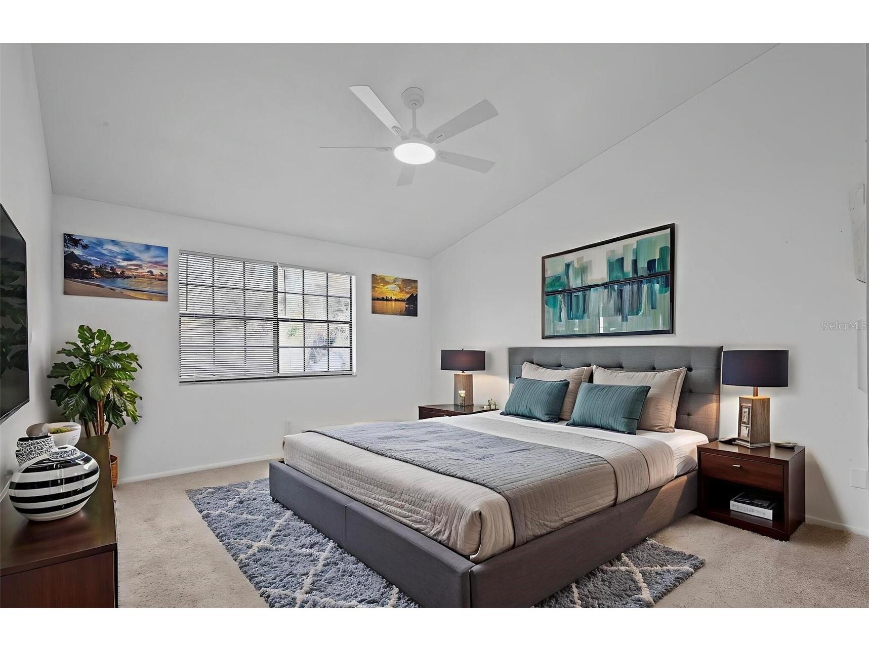 540 Sheridan Drive Palm Harbor FL 34684 O6371270 image29