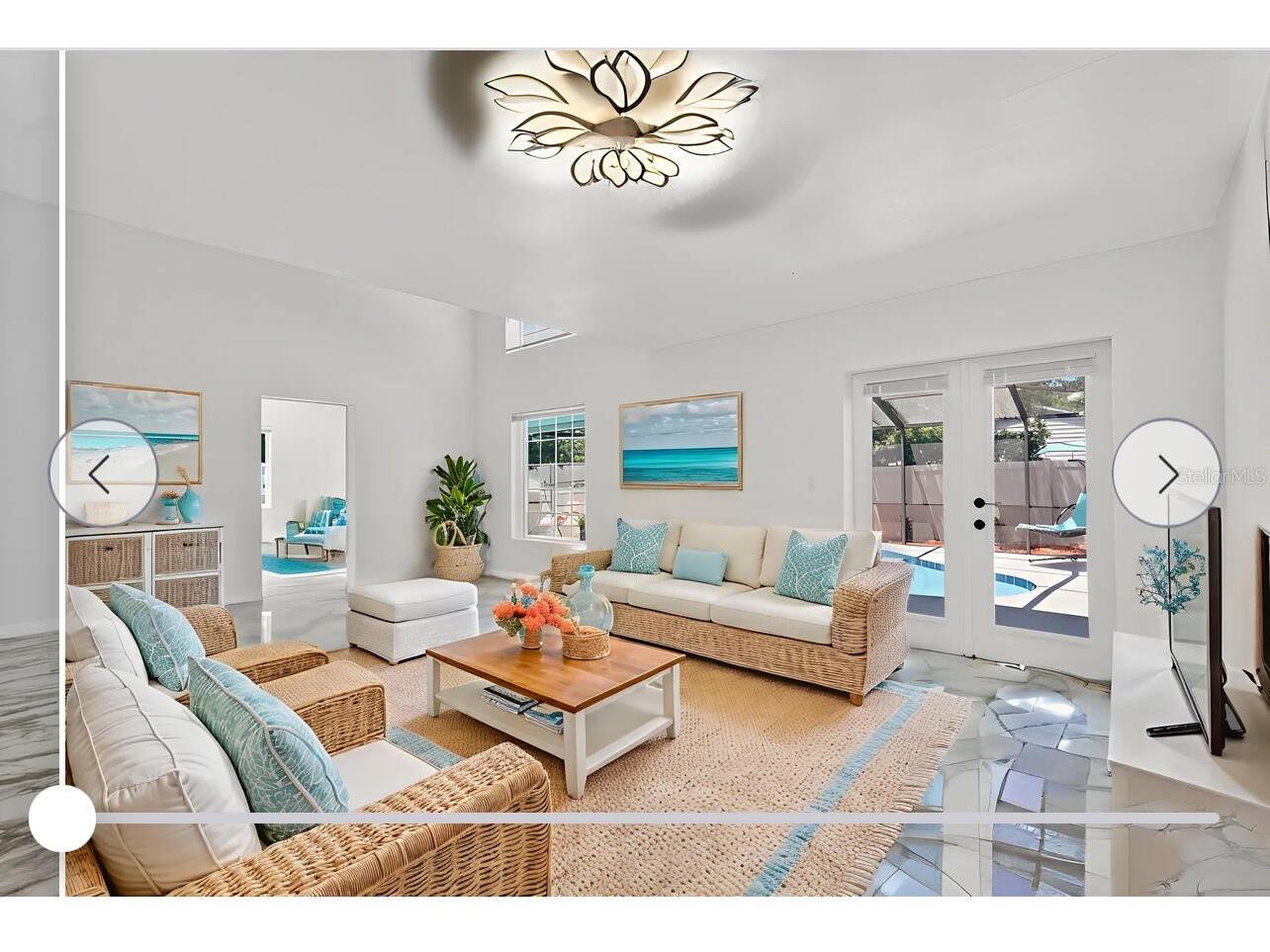 540 Sheridan Drive Palm Harbor FL 34684 O6371270 image3