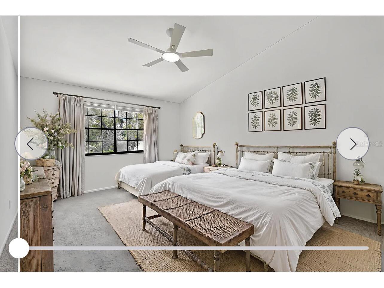 540 Sheridan Drive Palm Harbor FL 34684 O6371270 image30