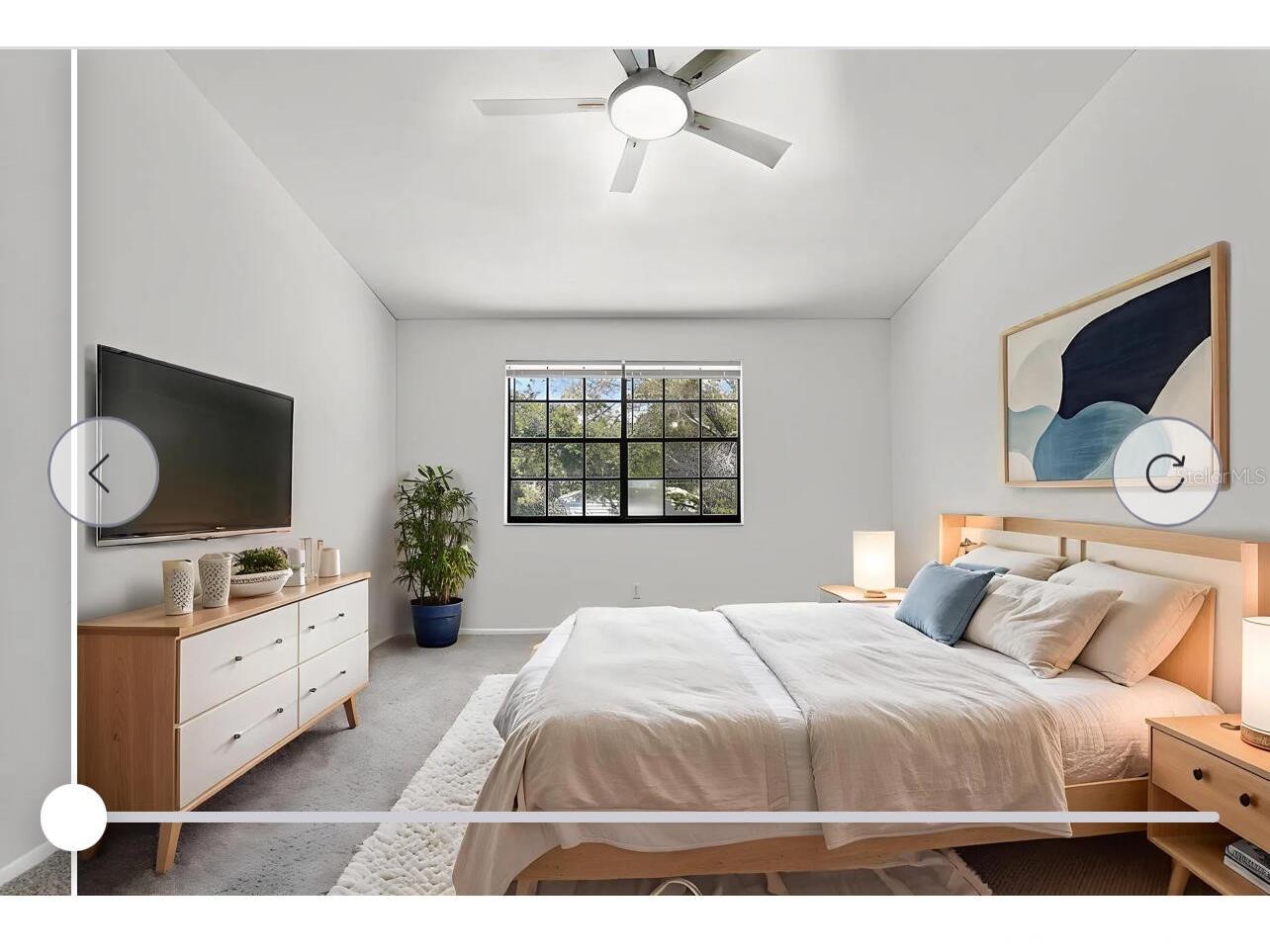 540 Sheridan Drive Palm Harbor FL 34684 O6371270 image31