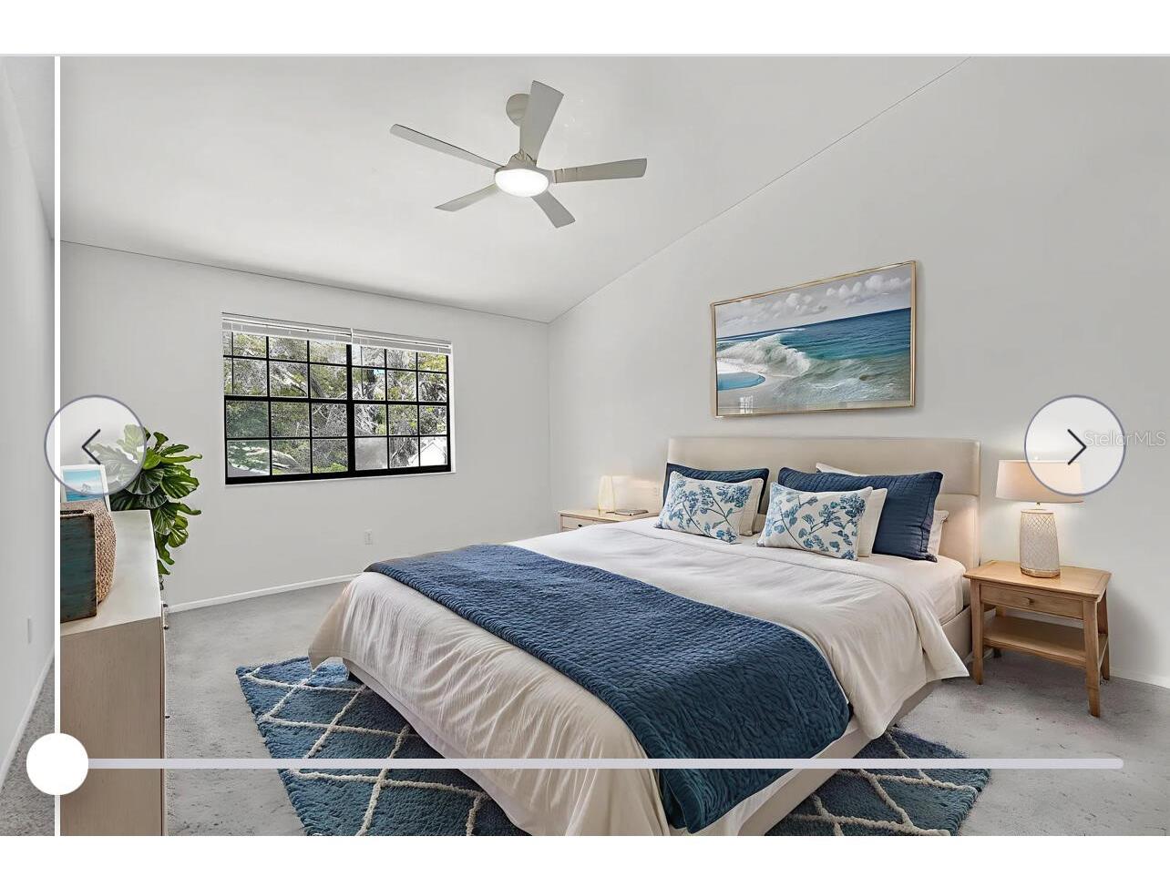 540 Sheridan Drive Palm Harbor FL 34684 O6371270 image32