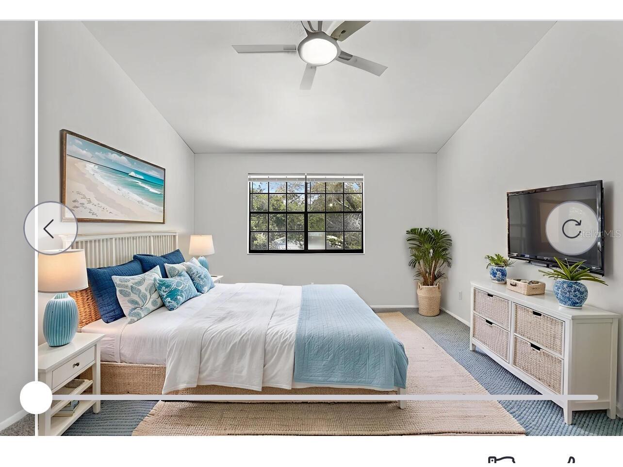 540 Sheridan Drive Palm Harbor FL 34684 O6371270 image33