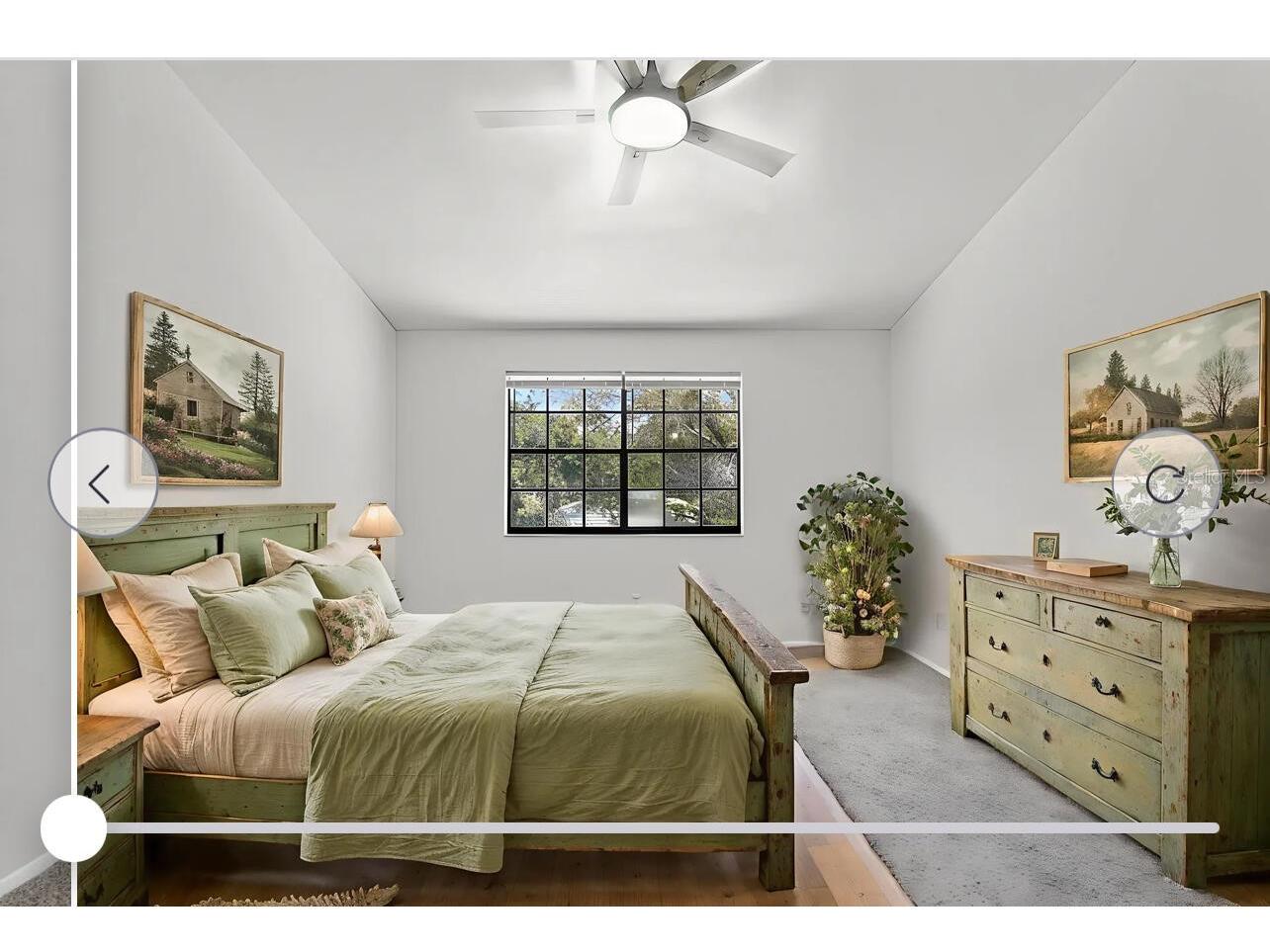 540 Sheridan Drive Palm Harbor FL 34684 O6371270 image34