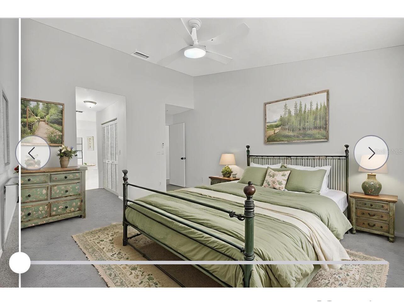 540 Sheridan Drive Palm Harbor FL 34684 O6371270 image35