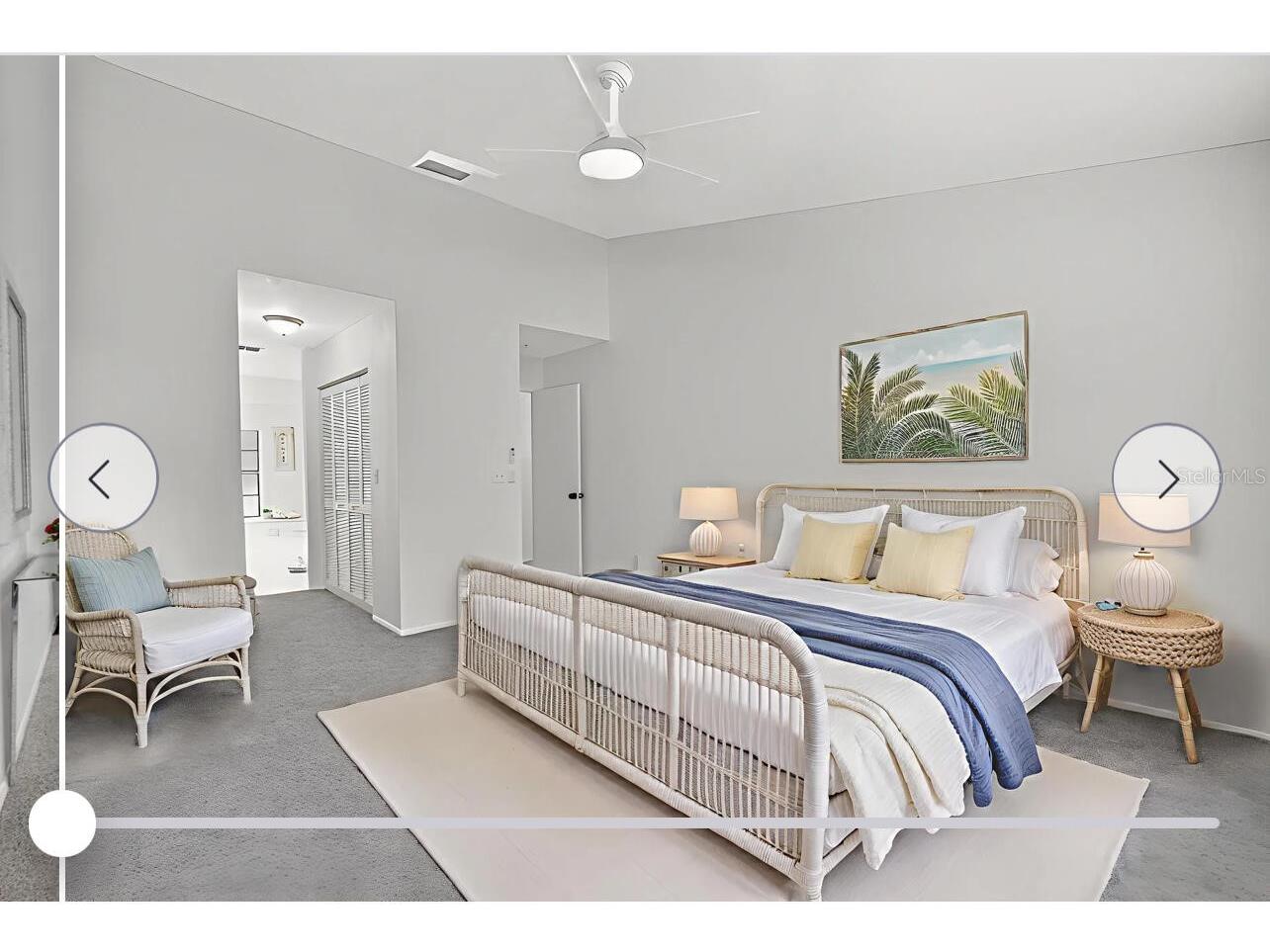 540 Sheridan Drive Palm Harbor FL 34684 O6371270 image36