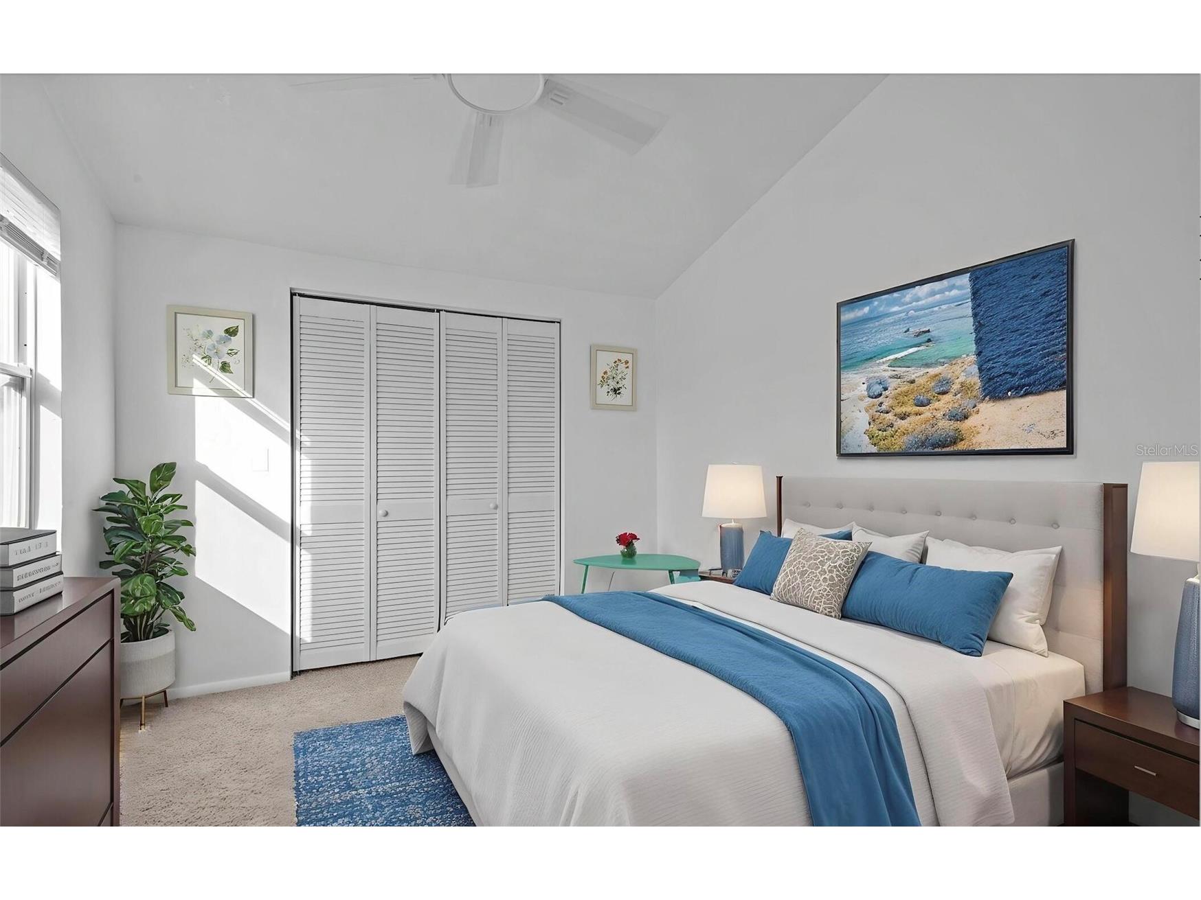 540 Sheridan Drive Palm Harbor FL 34684 O6371270 image38