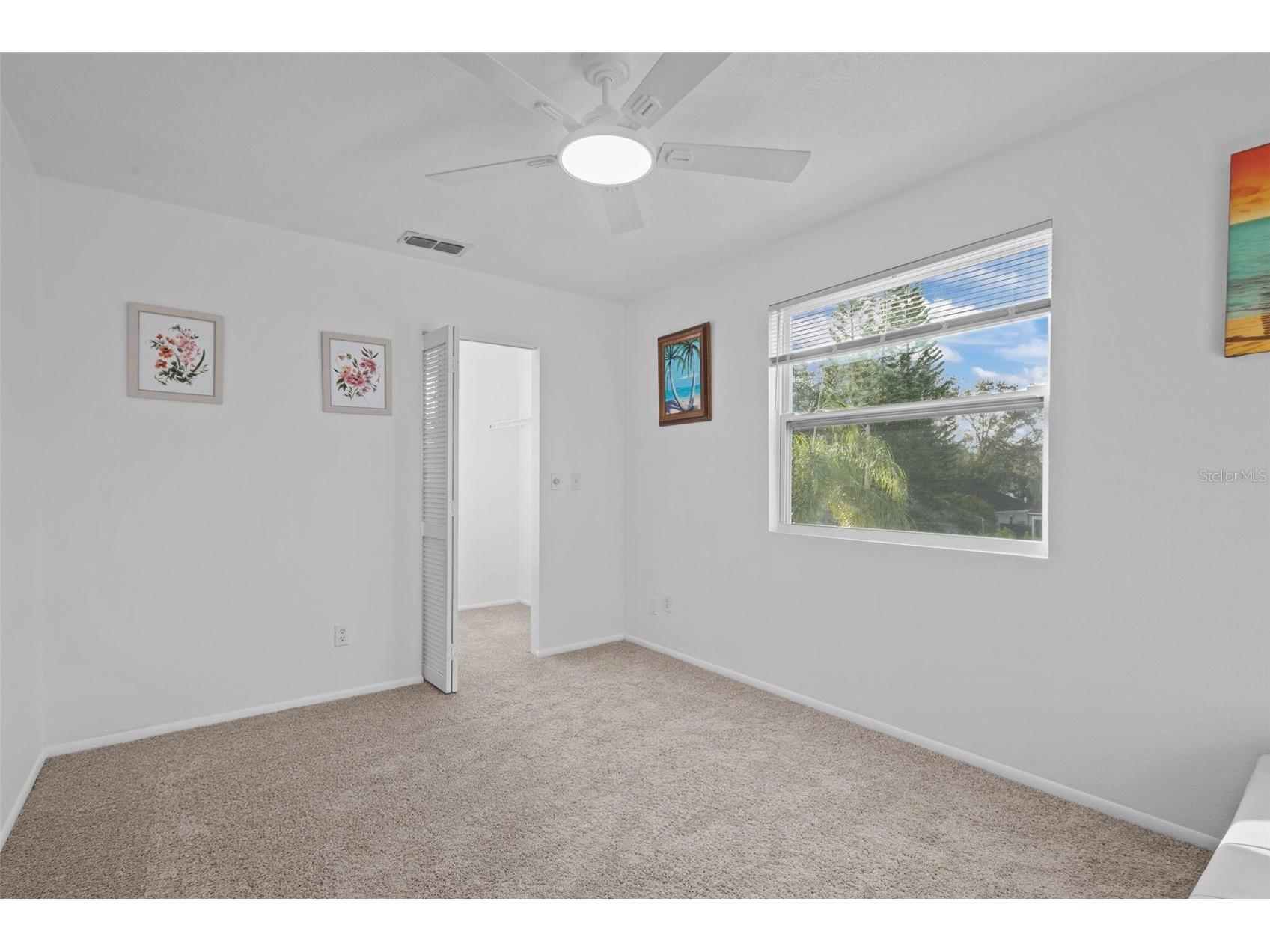 540 Sheridan Drive Palm Harbor FL 34684 O6371270 image39