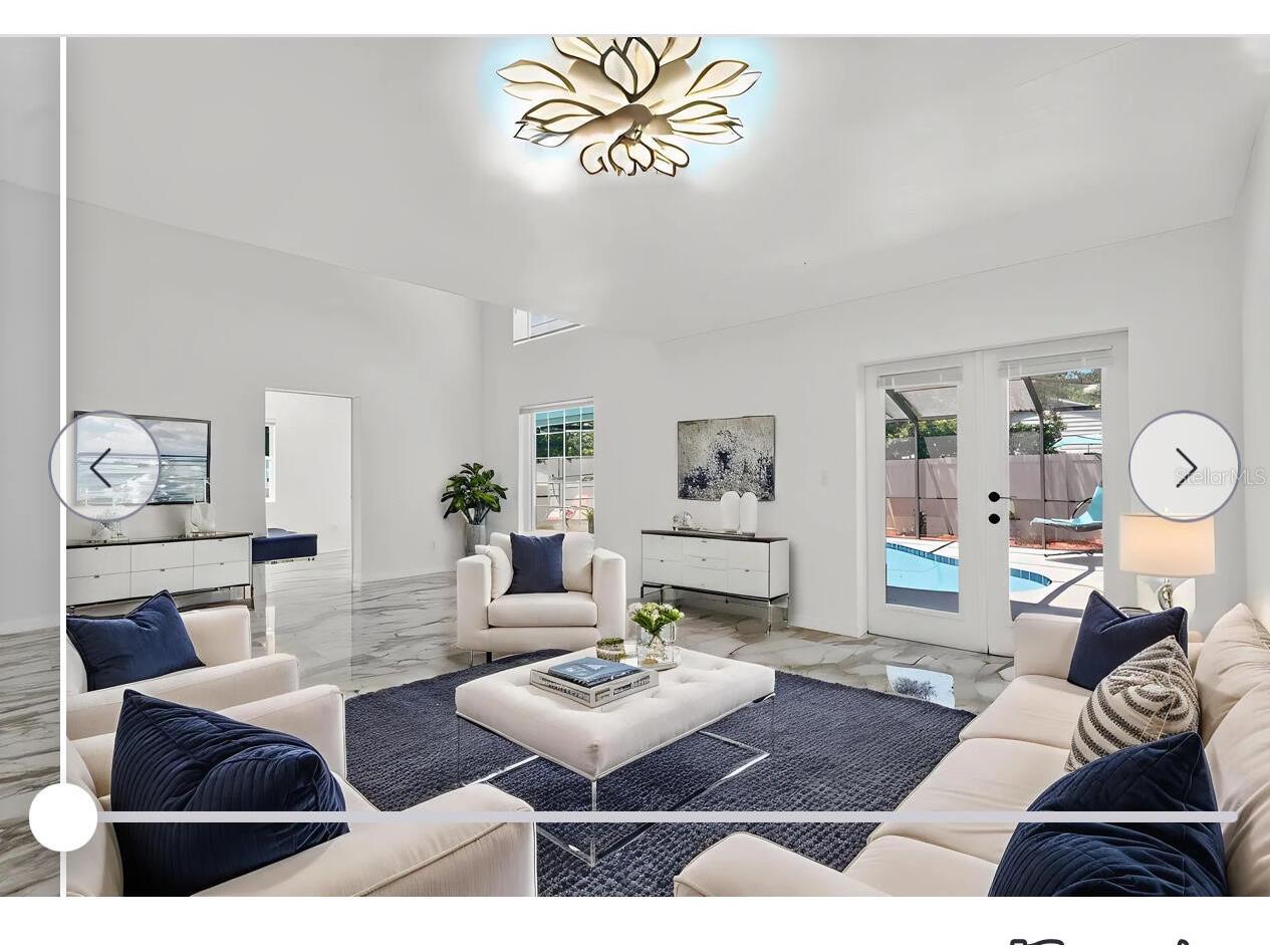 540 Sheridan Drive Palm Harbor FL 34684 O6371270 image4