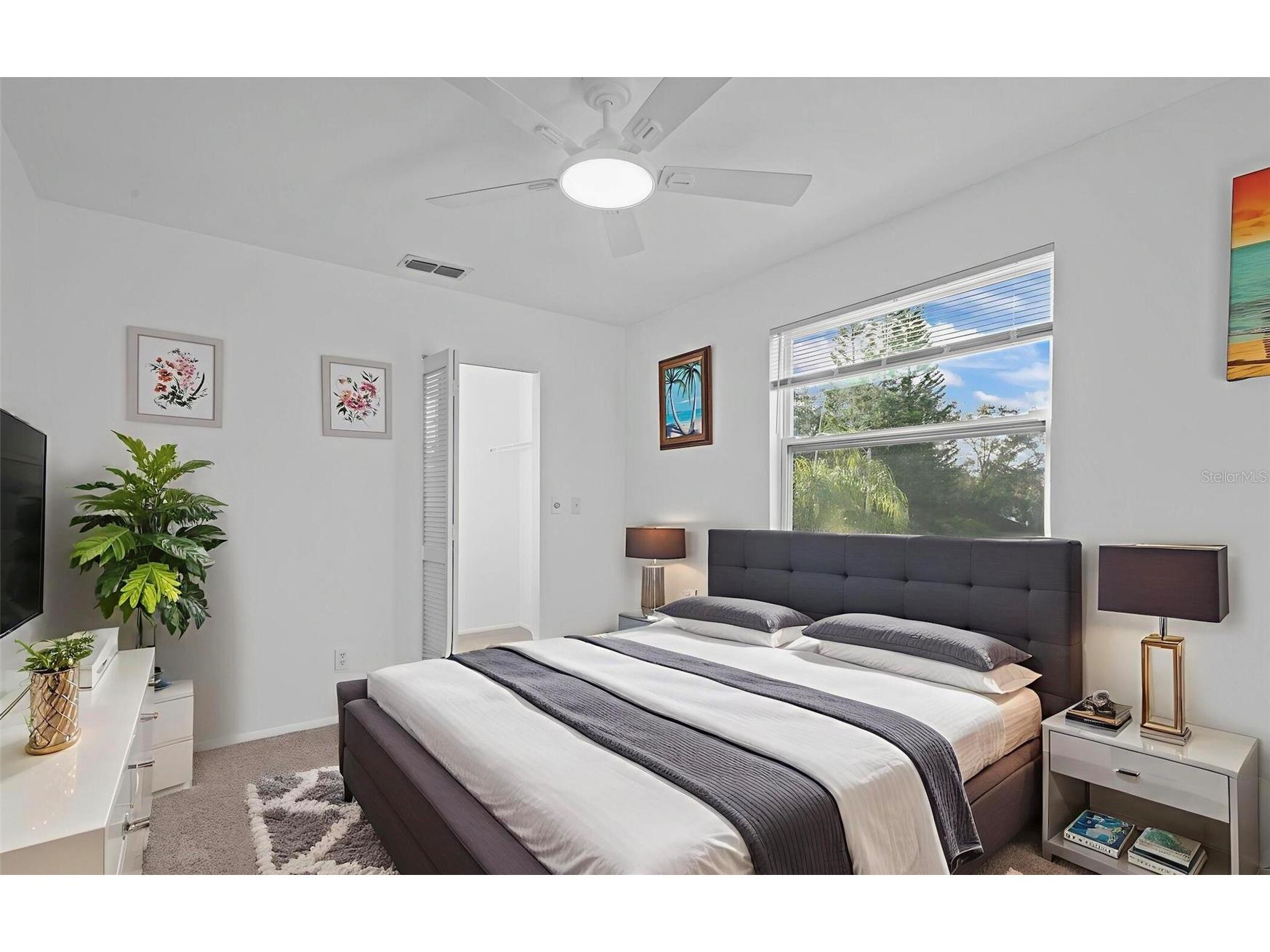 540 Sheridan Drive Palm Harbor FL 34684 O6371270 image40