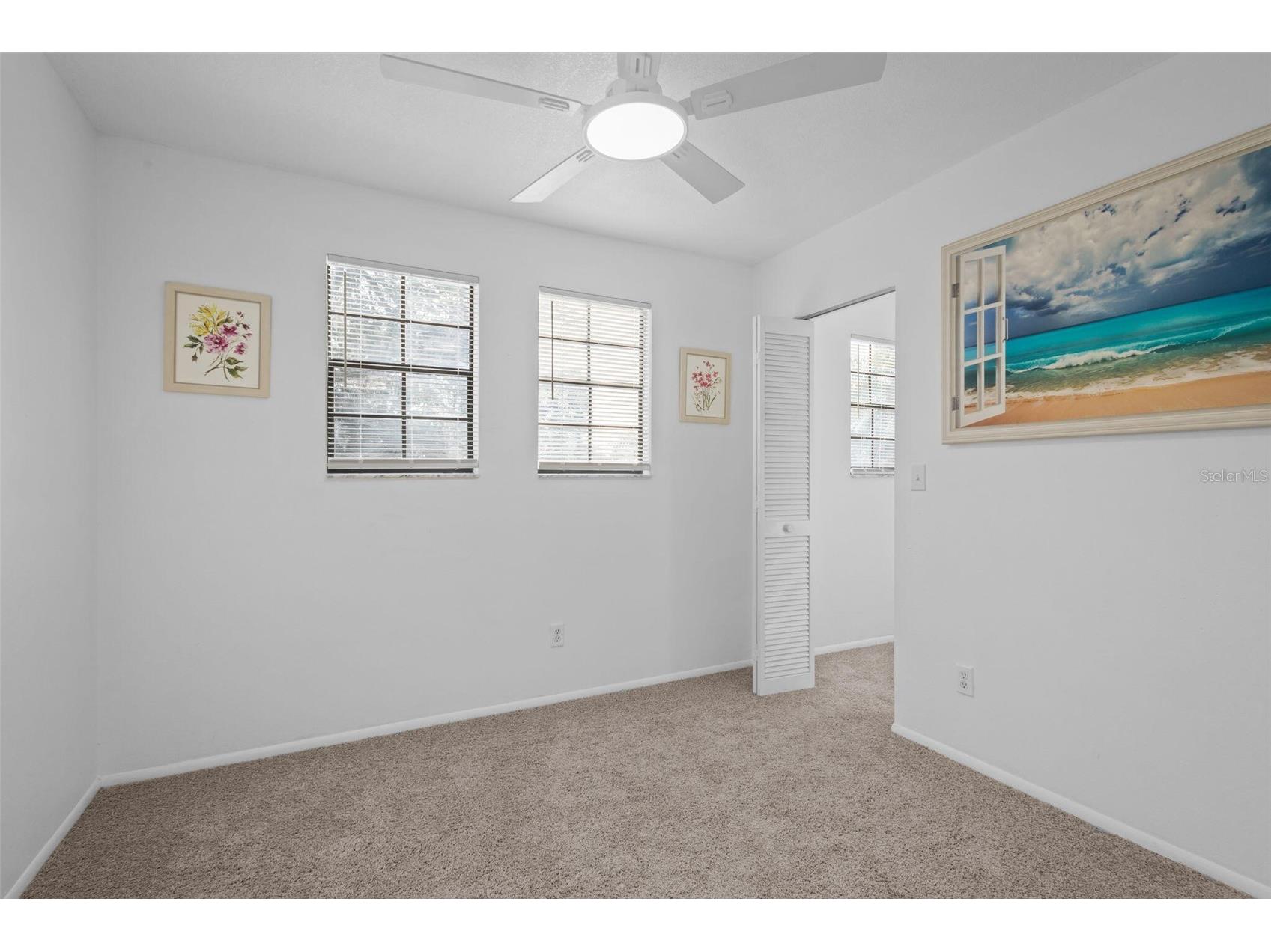 540 Sheridan Drive Palm Harbor FL 34684 O6371270 image41