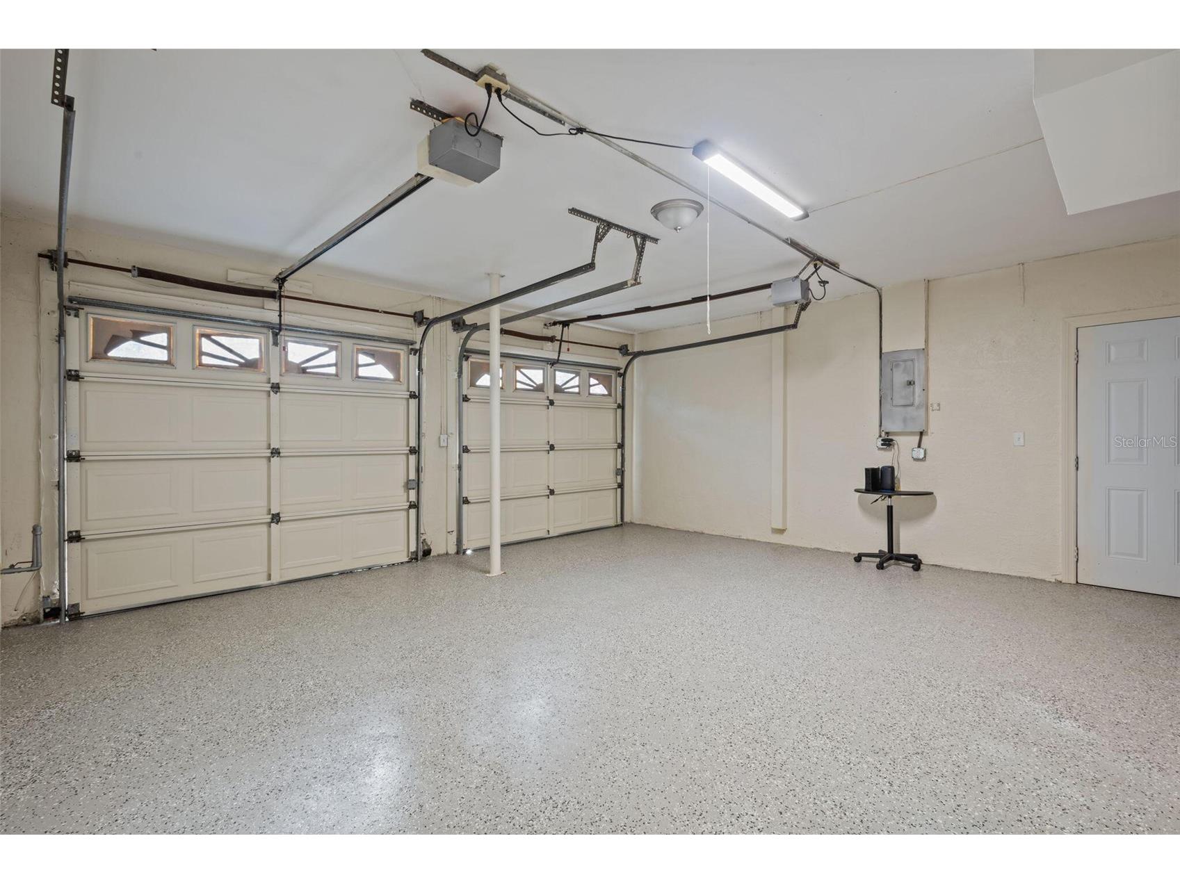 540 Sheridan Drive Palm Harbor FL 34684 O6371270 image44