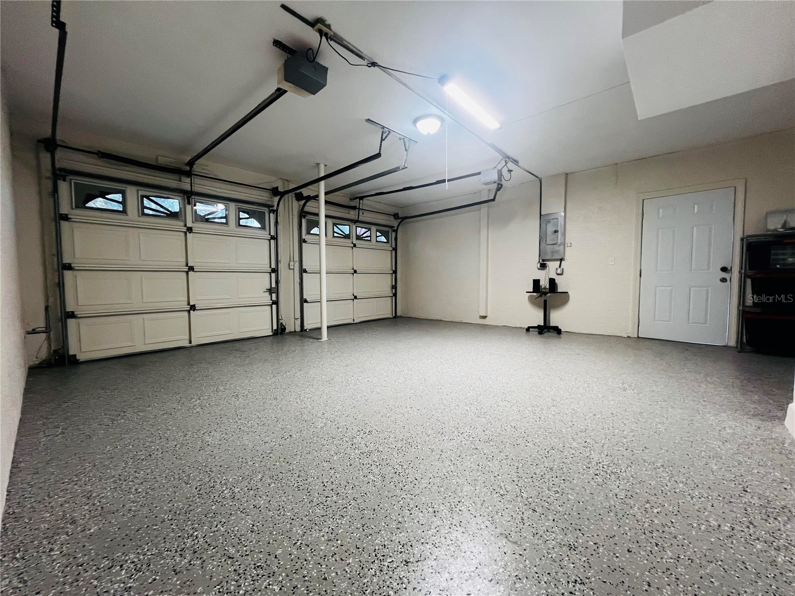 540 Sheridan Drive Palm Harbor FL 34684 O6371270 image45