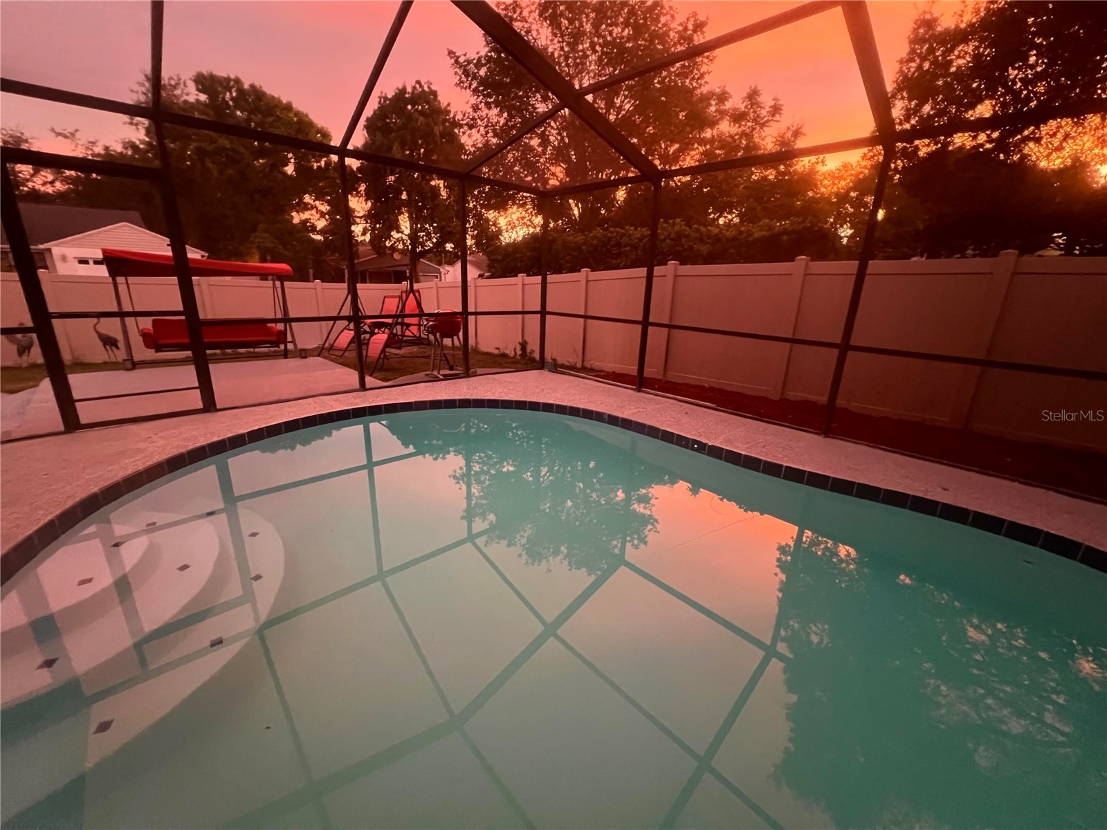 540 Sheridan Drive Palm Harbor FL 34684 O6371270 image47