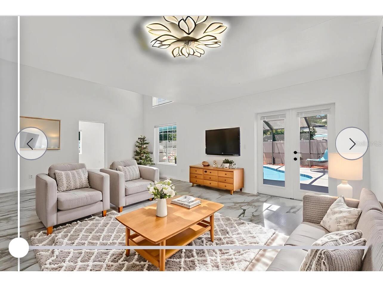 540 Sheridan Drive Palm Harbor FL 34684 O6371270 image5