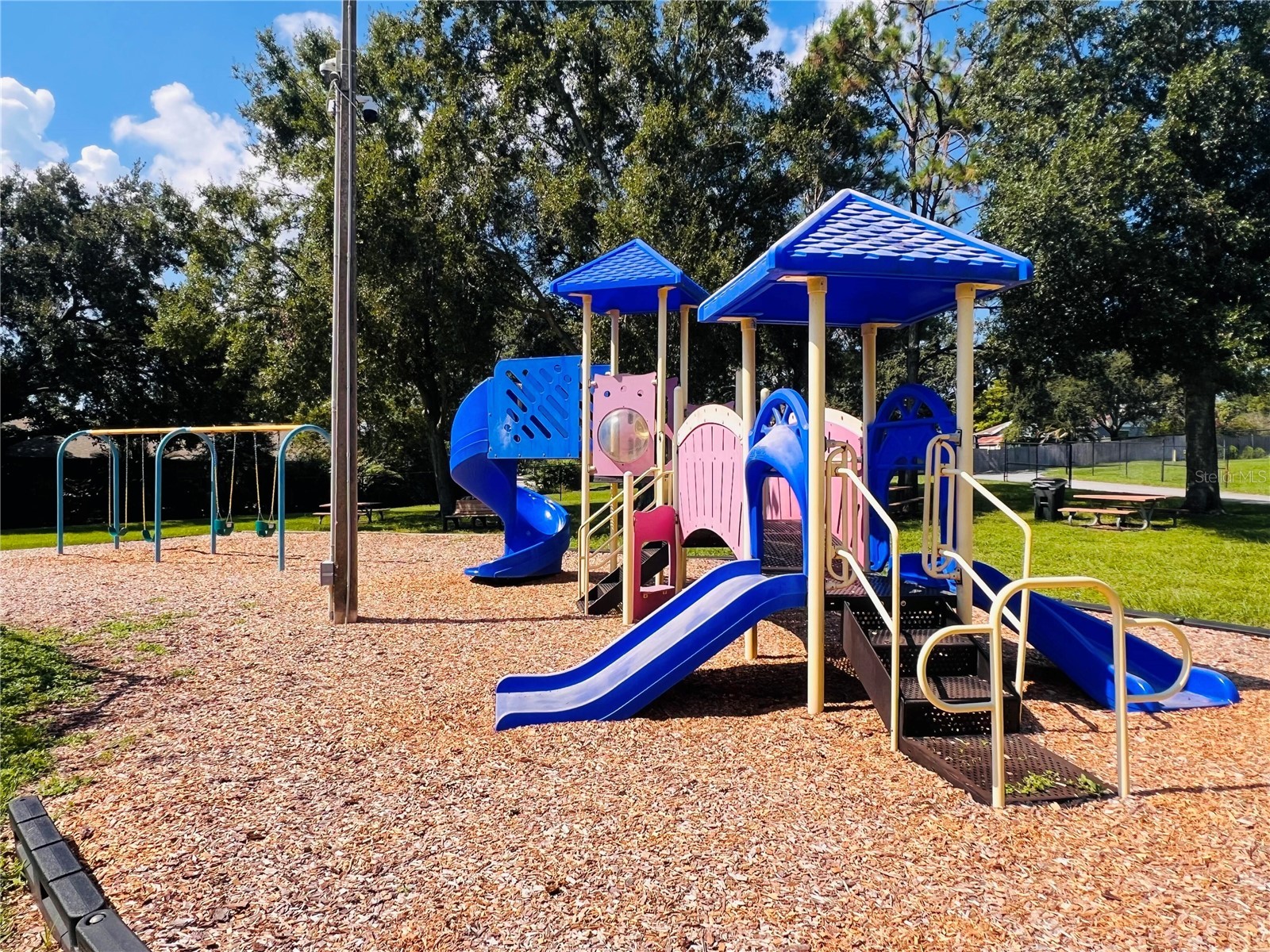 540 Sheridan Drive Palm Harbor FL 34684 O6371270 image50