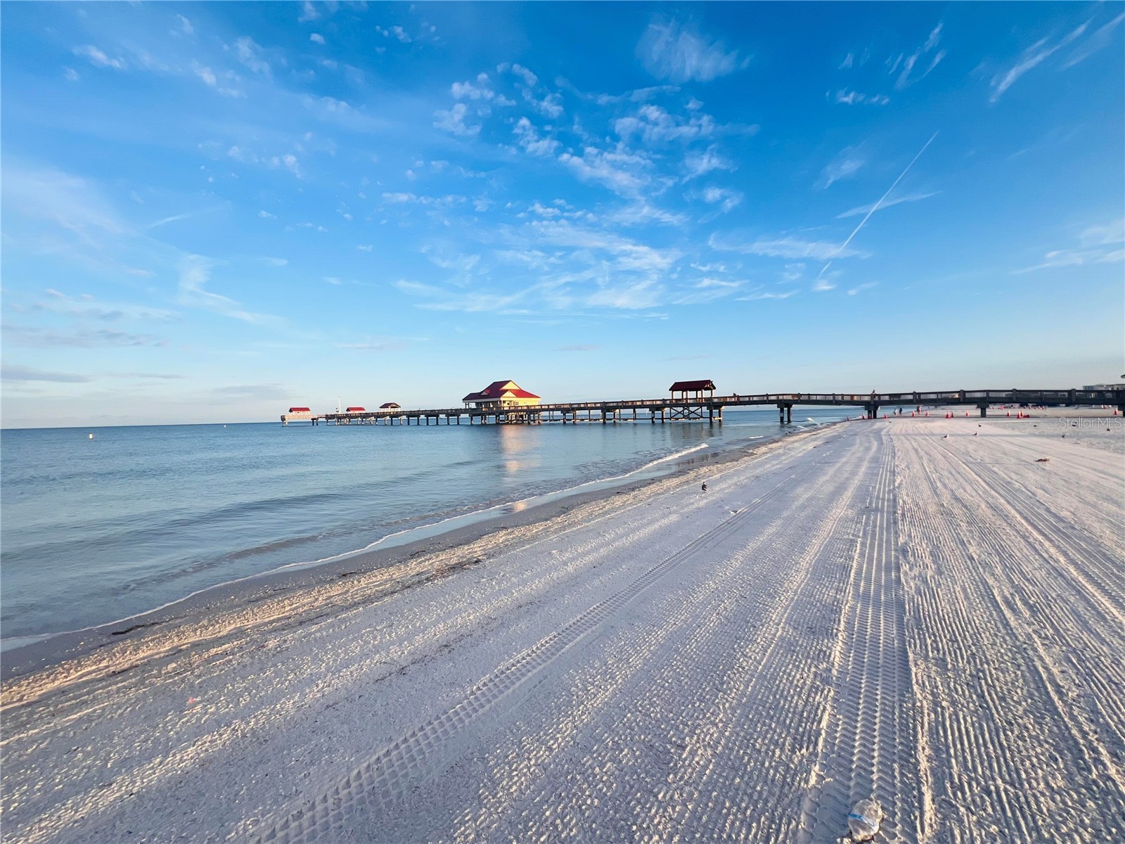 540 Sheridan Drive Palm Harbor FL 34684 O6371270 image52