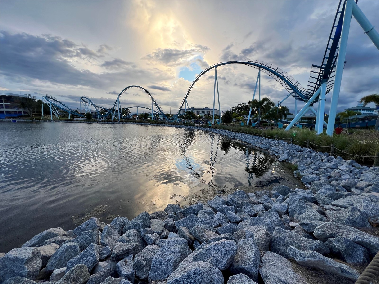 540 Sheridan Drive Palm Harbor FL 34684 O6371270 image55