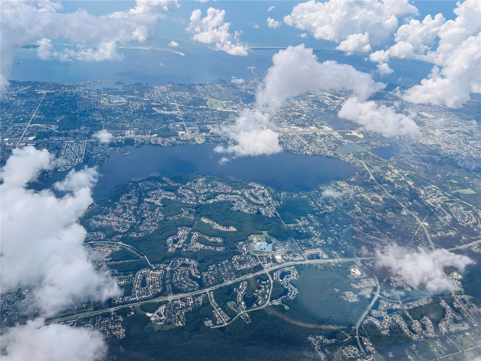 540 Sheridan Drive Palm Harbor FL 34684 O6371270 image56