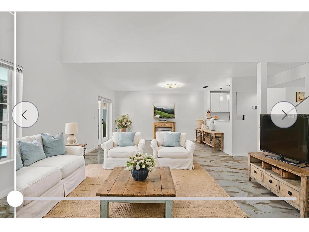 540 Sheridan Drive Palm Harbor FL 34684 O6371270 image6