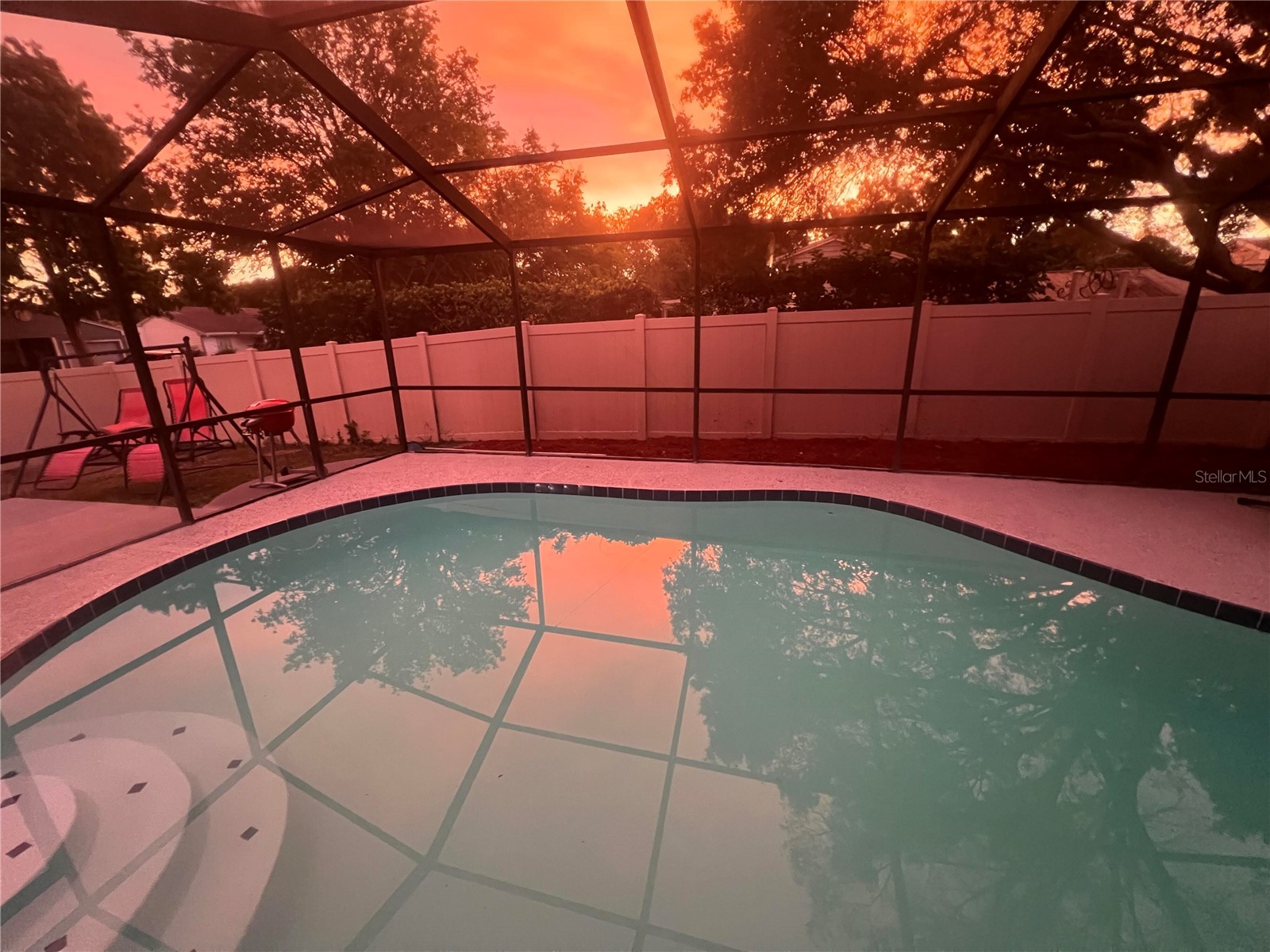 540 Sheridan Drive Palm Harbor FL 34684 O6371270 image61