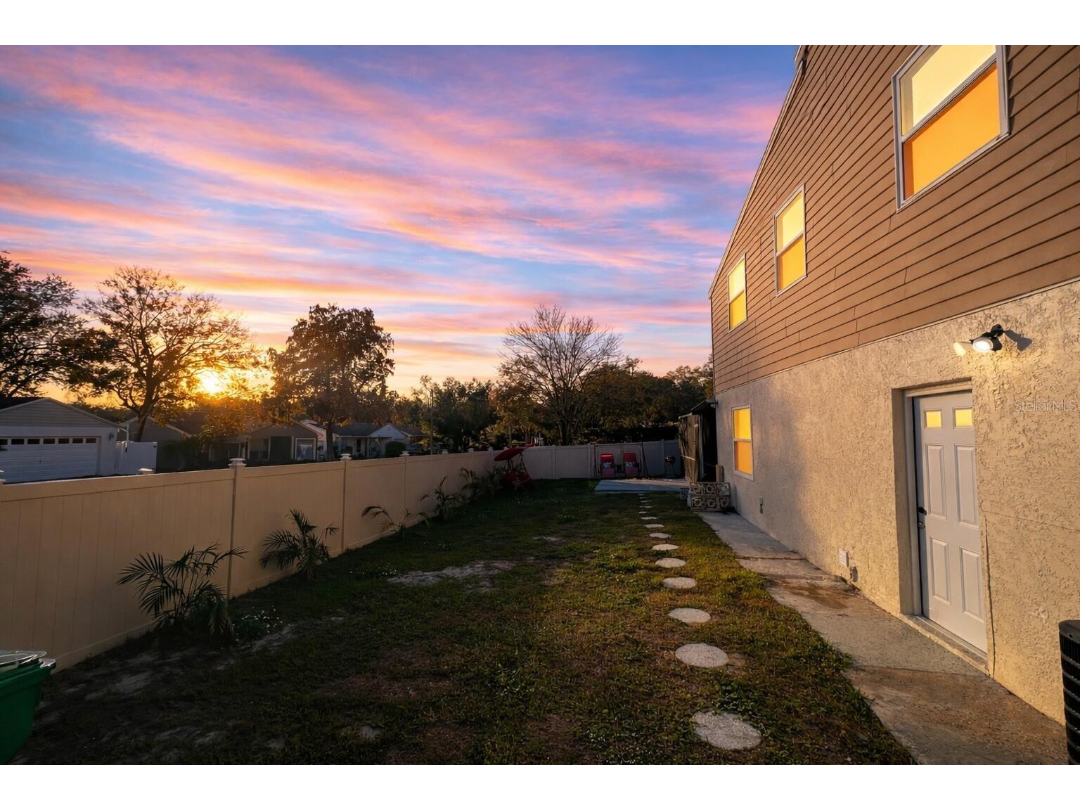 540 Sheridan Drive Palm Harbor FL 34684 O6371270 image62