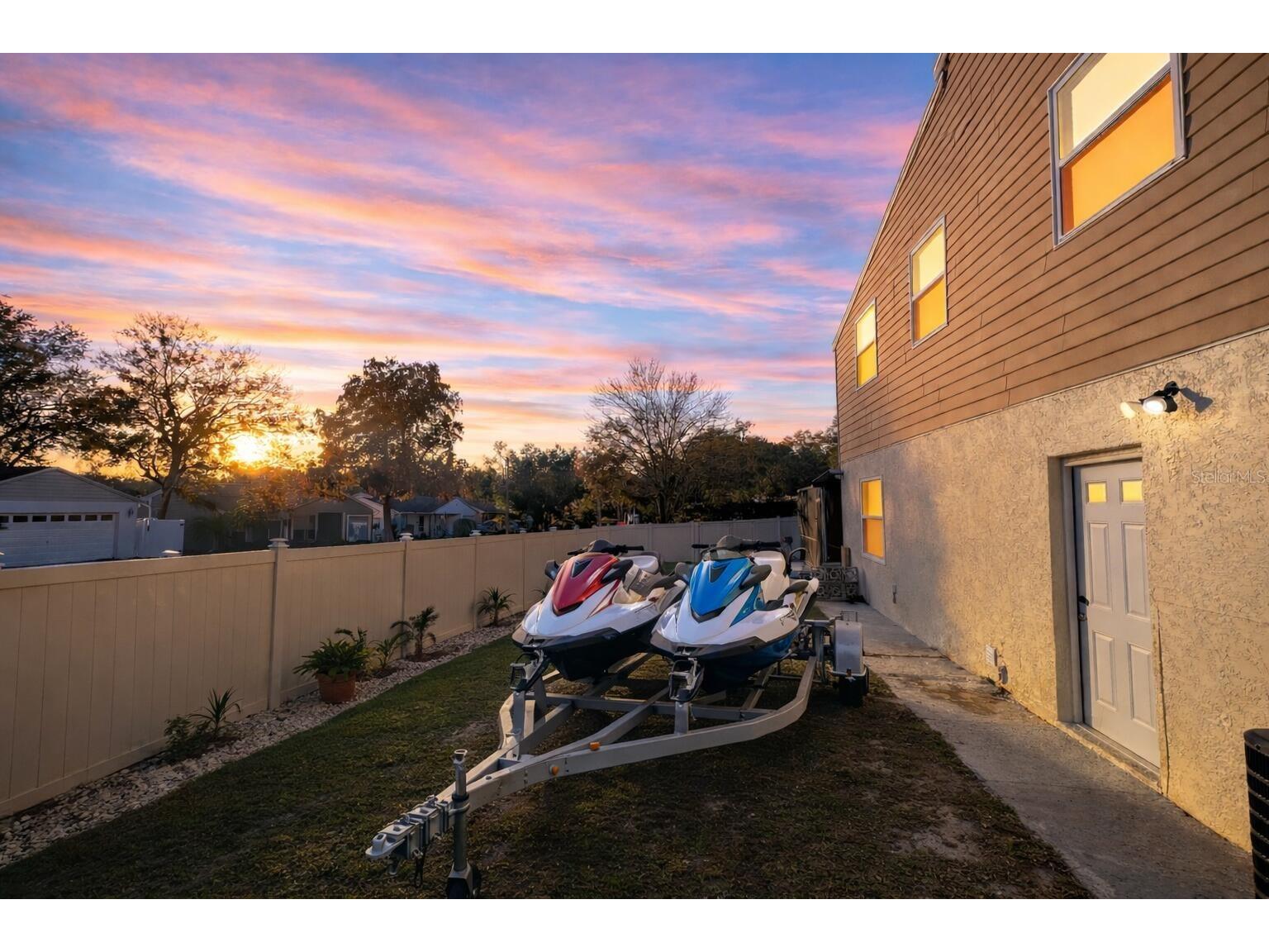 540 Sheridan Drive Palm Harbor FL 34684 O6371270 image63