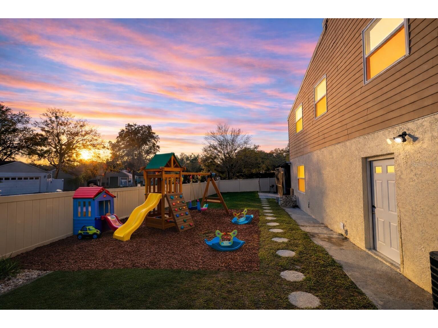 540 Sheridan Drive Palm Harbor FL 34684 O6371270 image64