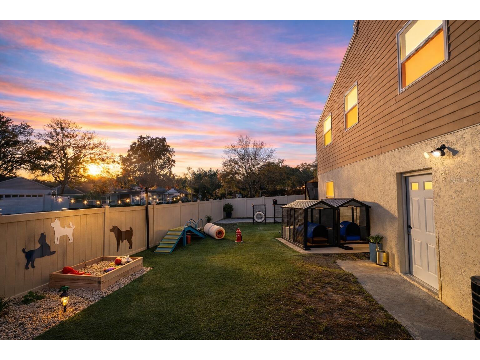 540 Sheridan Drive Palm Harbor FL 34684 O6371270 image65