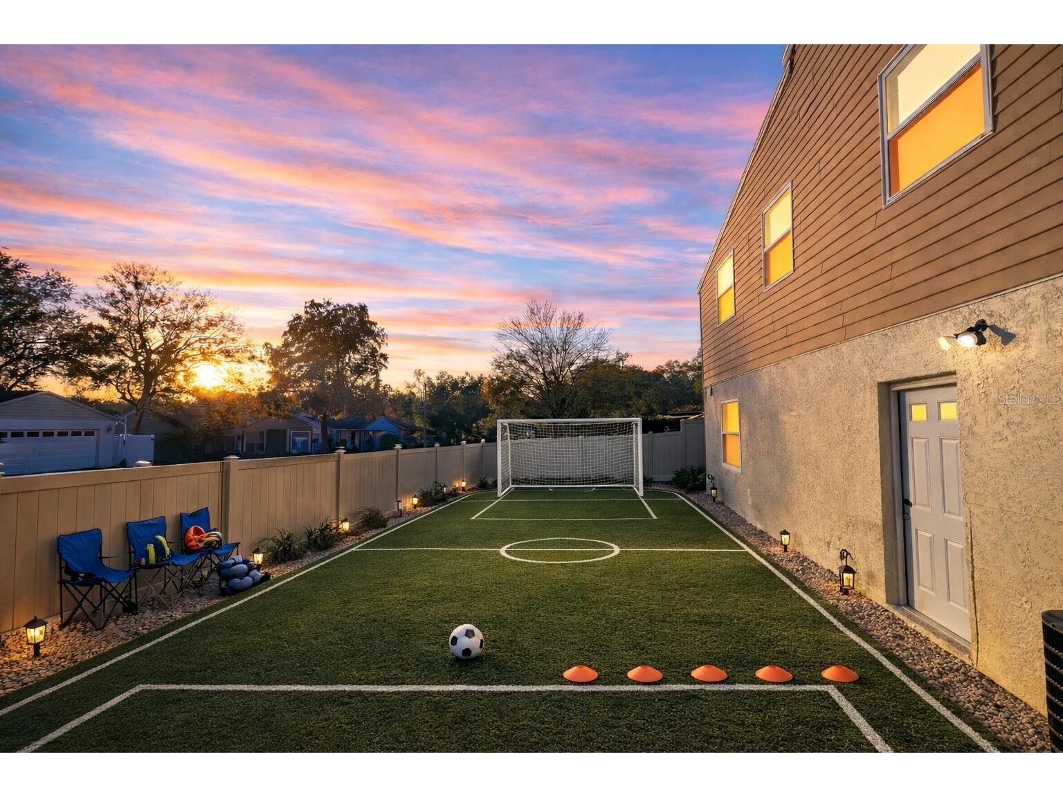 540 Sheridan Drive Palm Harbor FL 34684 O6371270 image66