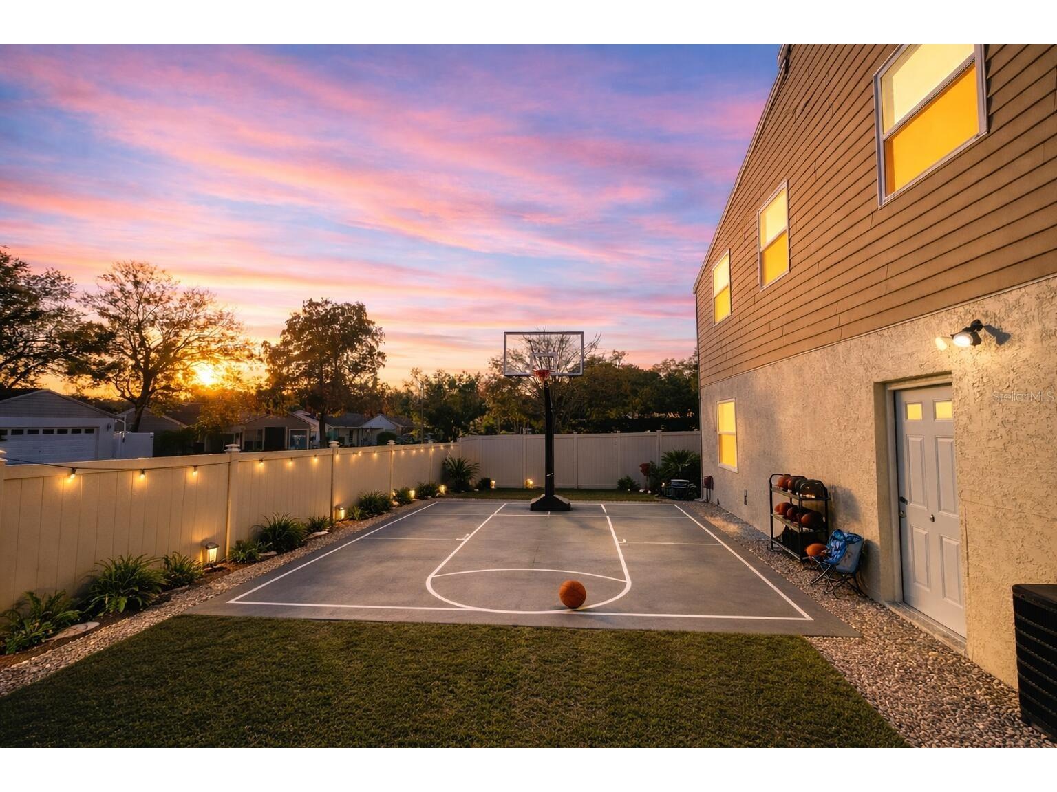 540 Sheridan Drive Palm Harbor FL 34684 O6371270 image67