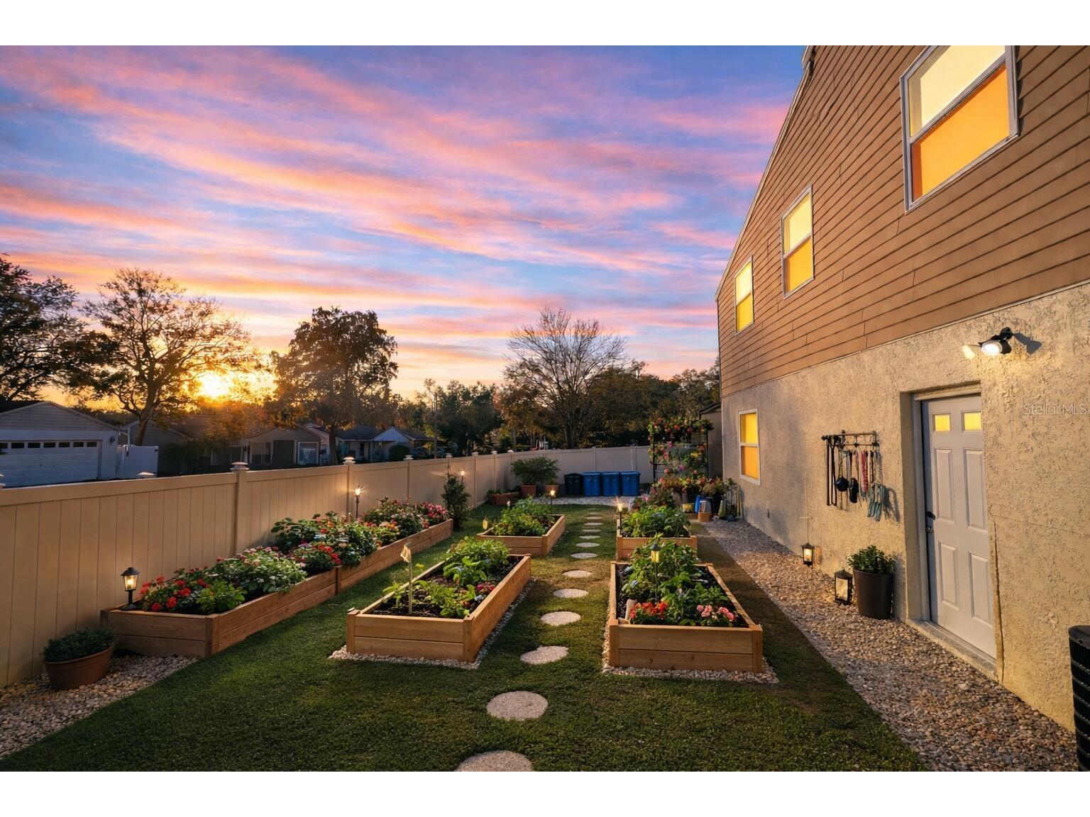 540 Sheridan Drive Palm Harbor FL 34684 O6371270 image69