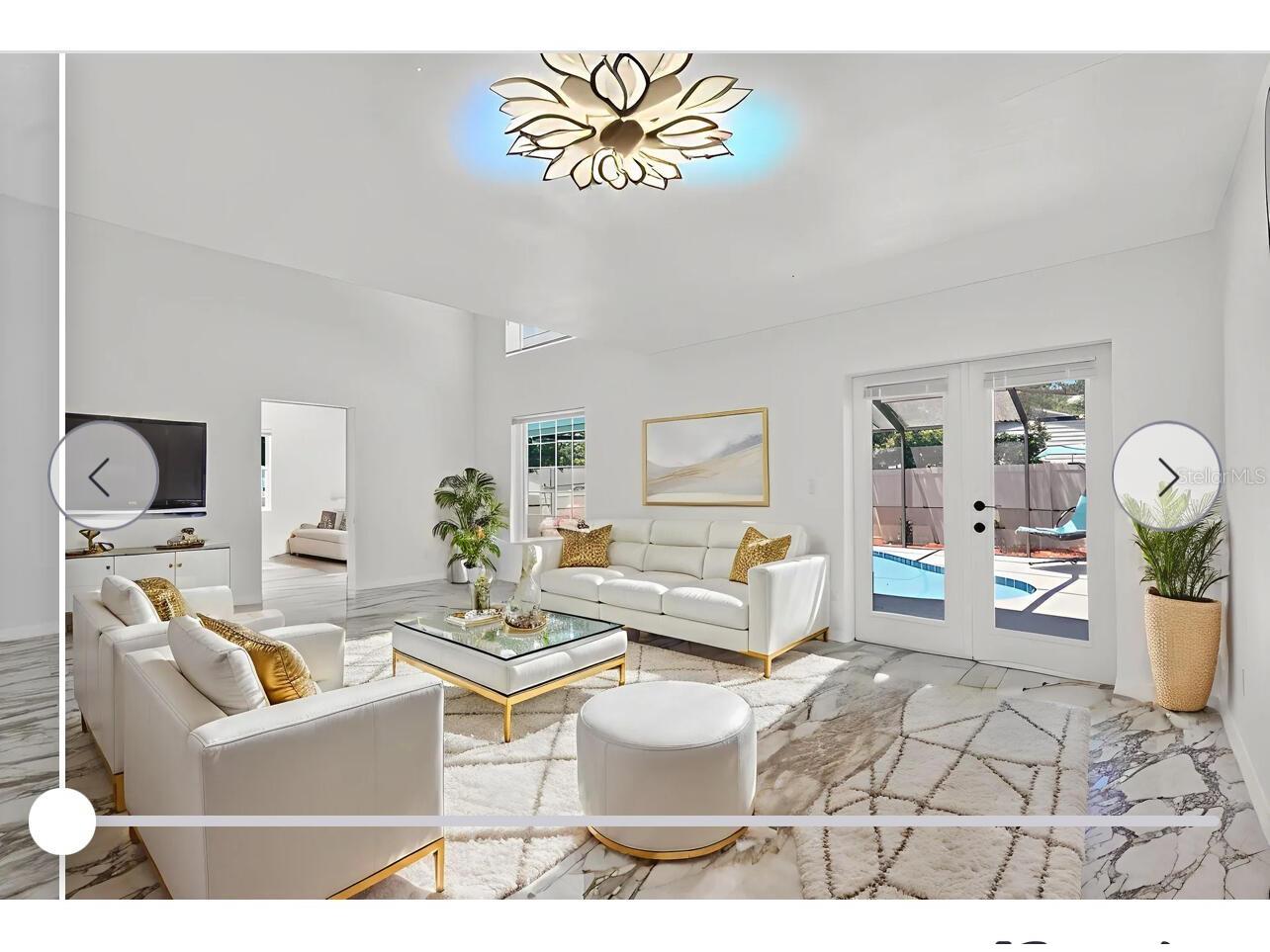 540 Sheridan Drive Palm Harbor FL 34684 O6371270 image7