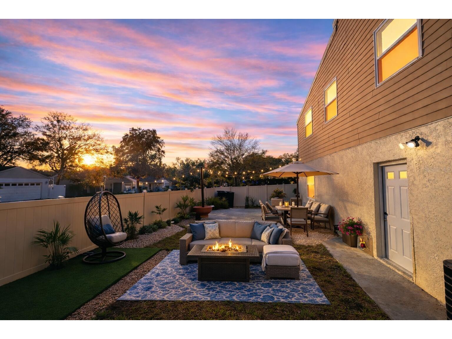 540 Sheridan Drive Palm Harbor FL 34684 O6371270 image70