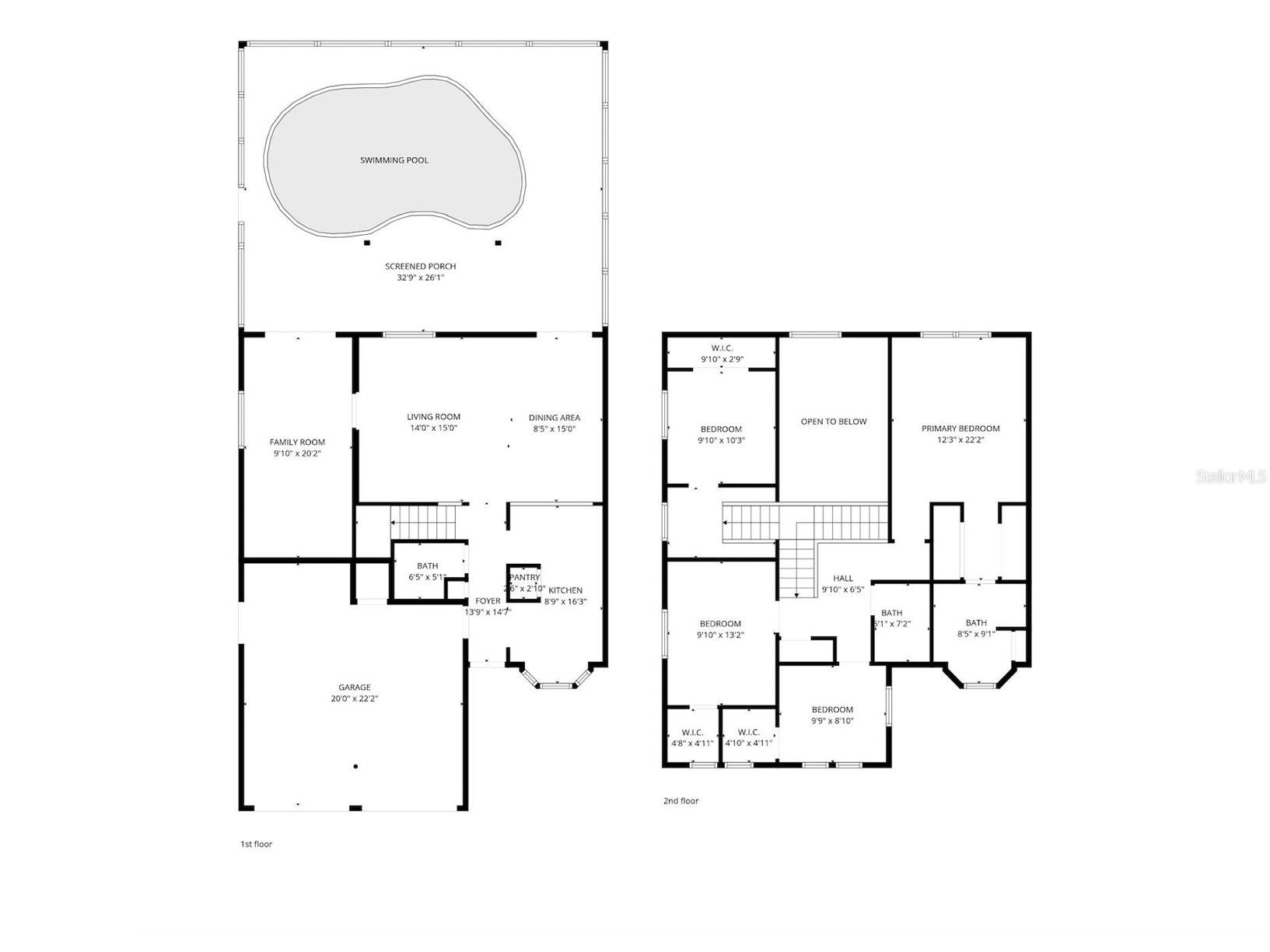 540 Sheridan Drive Palm Harbor FL 34684 O6371270 image71