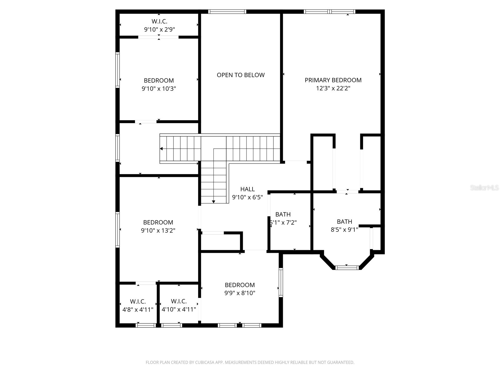 540 Sheridan Drive Palm Harbor FL 34684 O6371270 image72